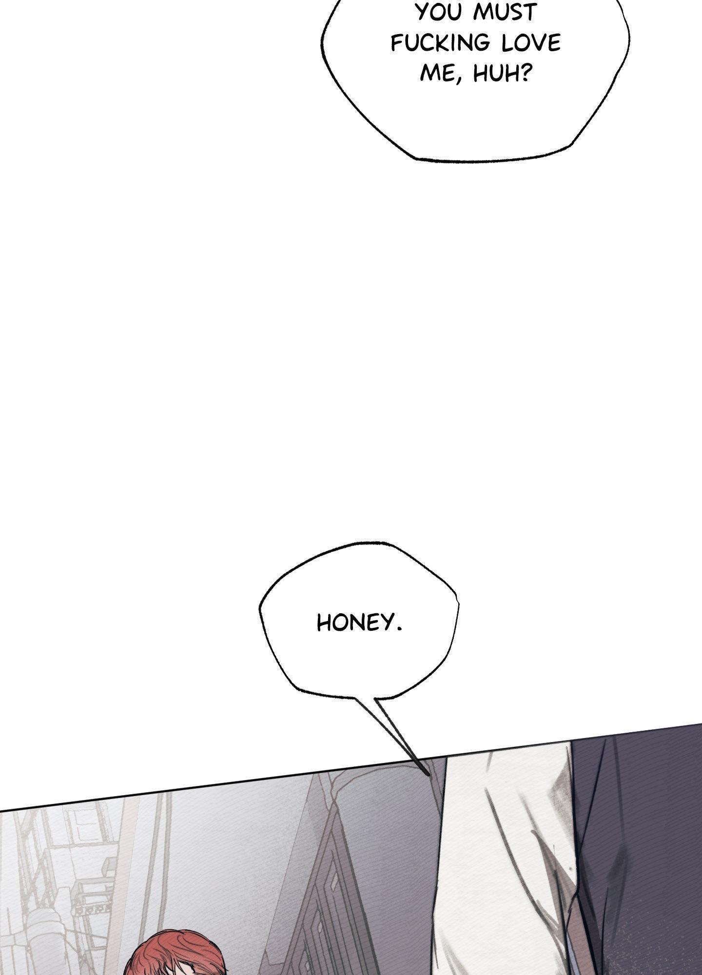 My perfect boyfriend Chapter 24 page 93 - 
