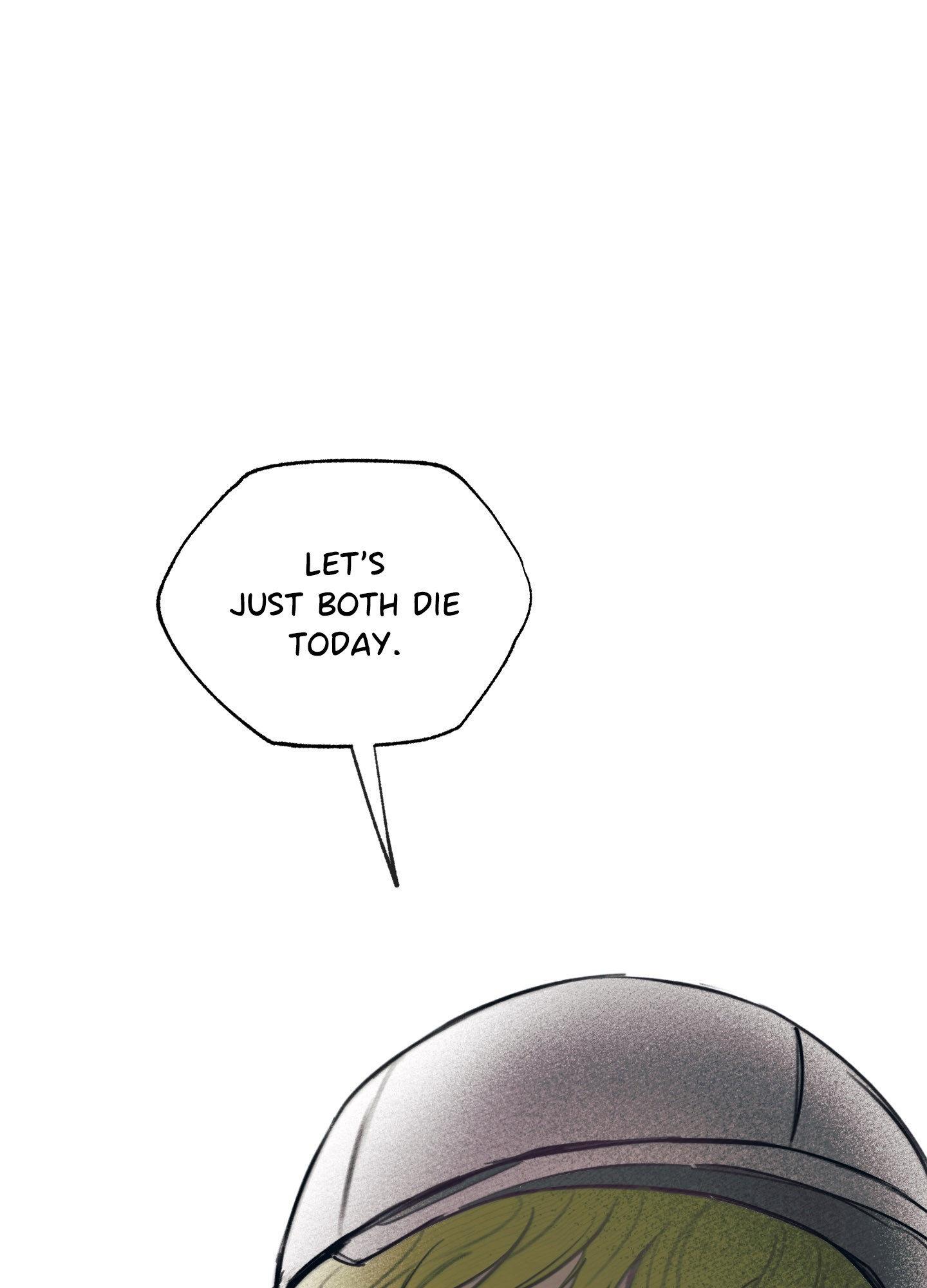 My perfect boyfriend Chapter 24 page 95 - 