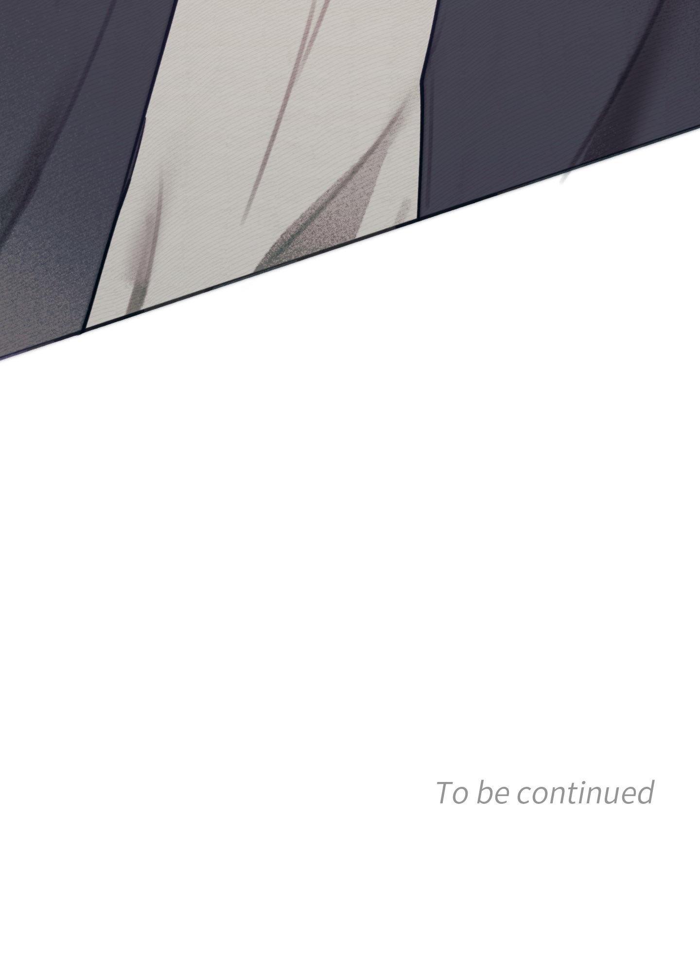 My perfect boyfriend Chapter 24 page 97 - 