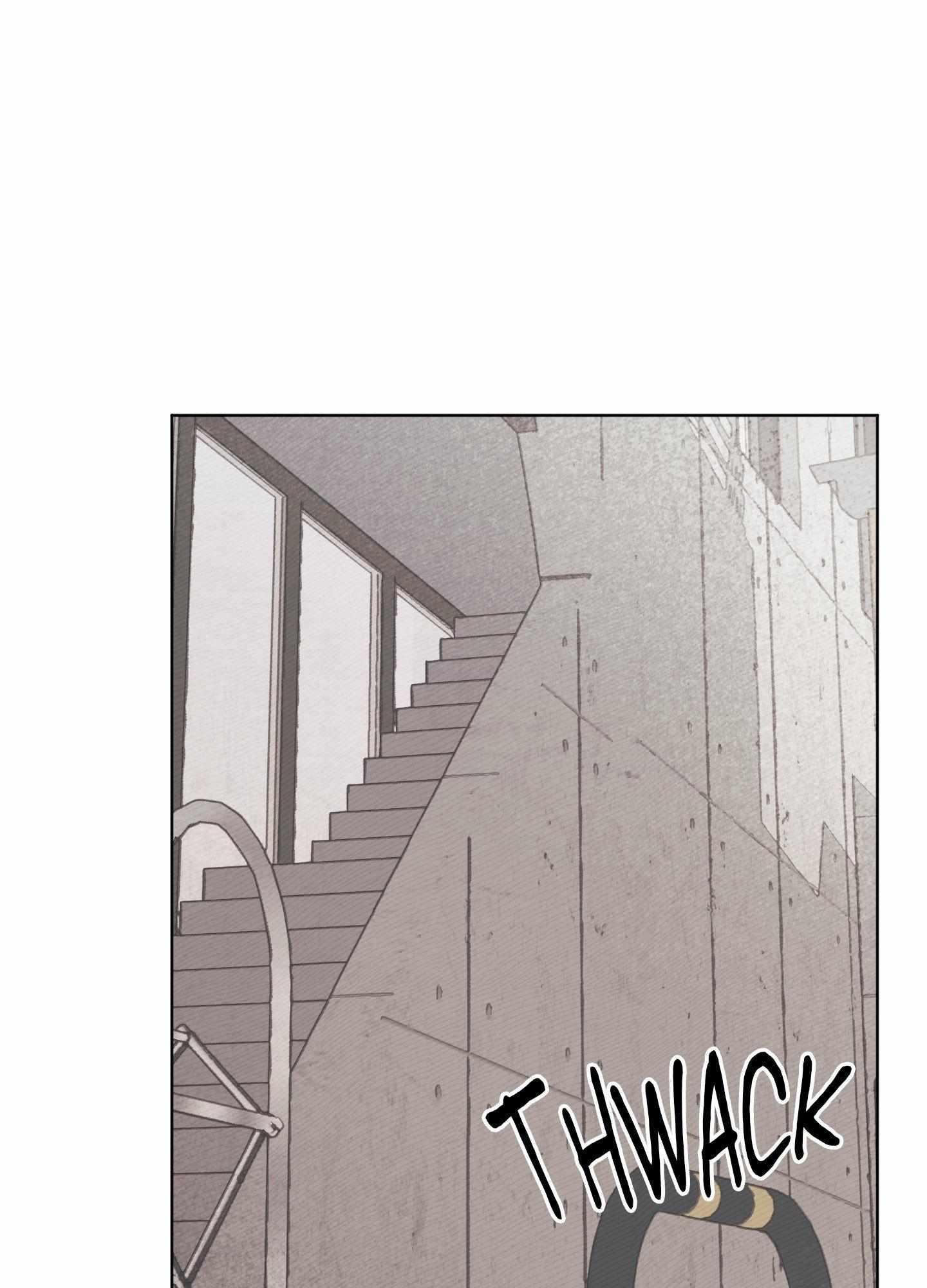 My perfect boyfriend Chapter 25 page 101 - 