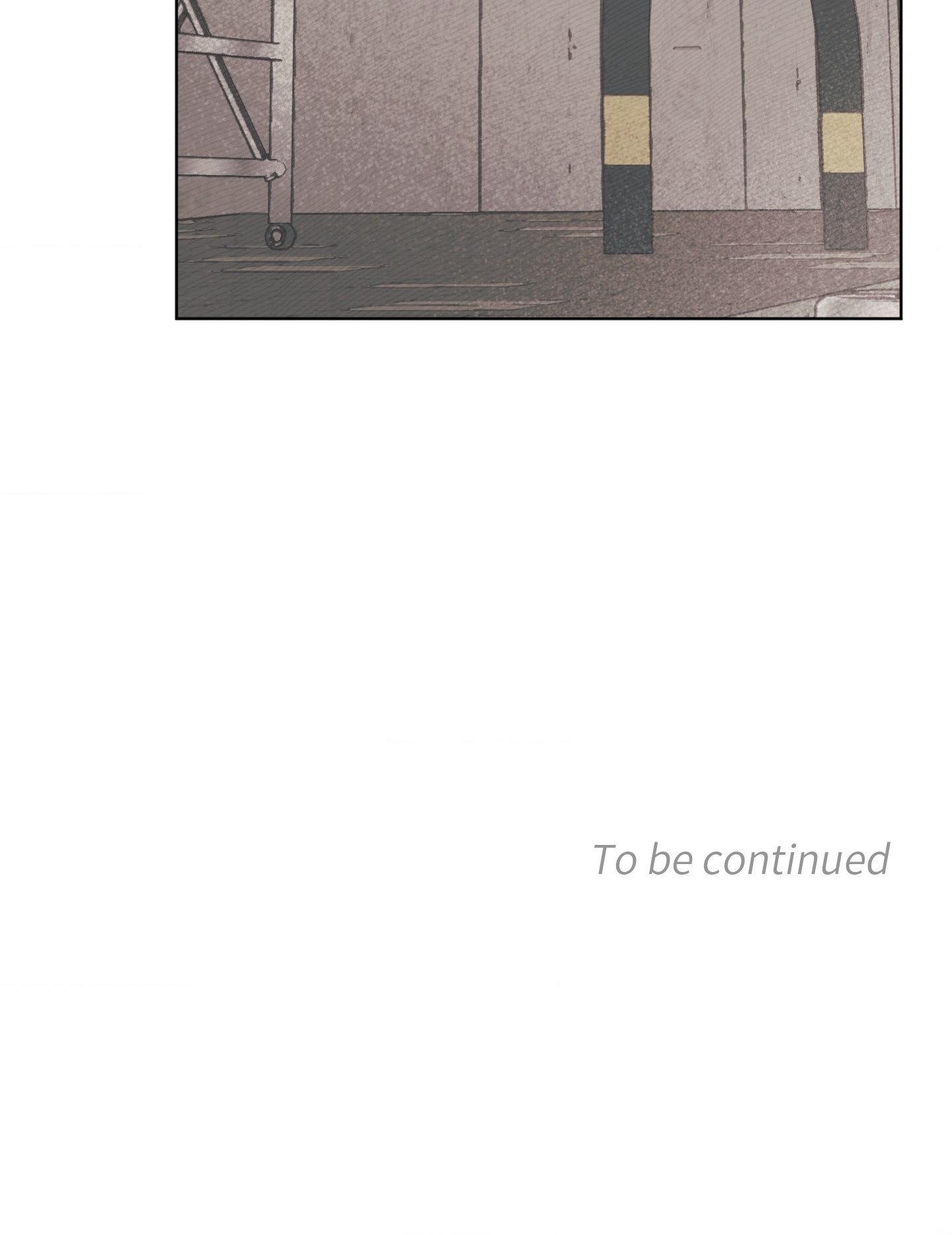 My perfect boyfriend Chapter 25 page 102 - 