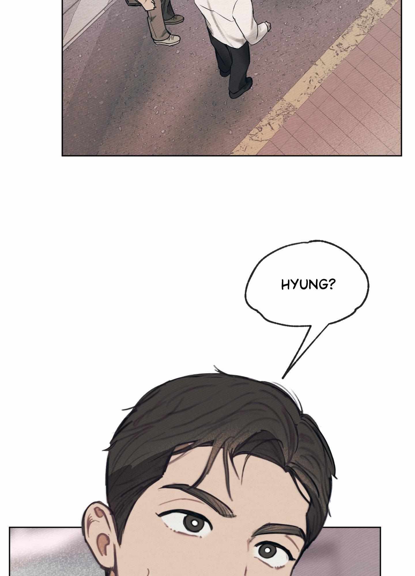 My perfect boyfriend Chapter 25 page 12 - 