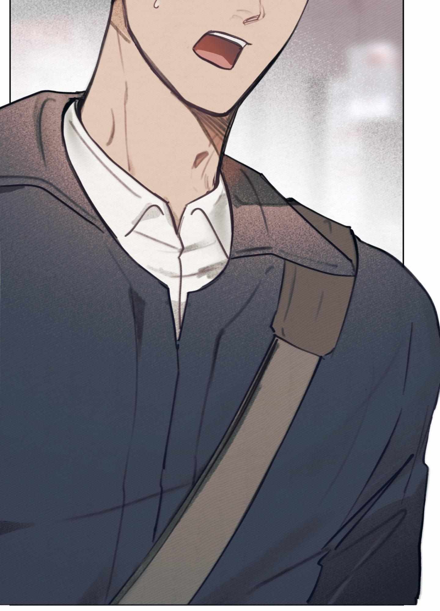 My perfect boyfriend Chapter 25 page 13 - 