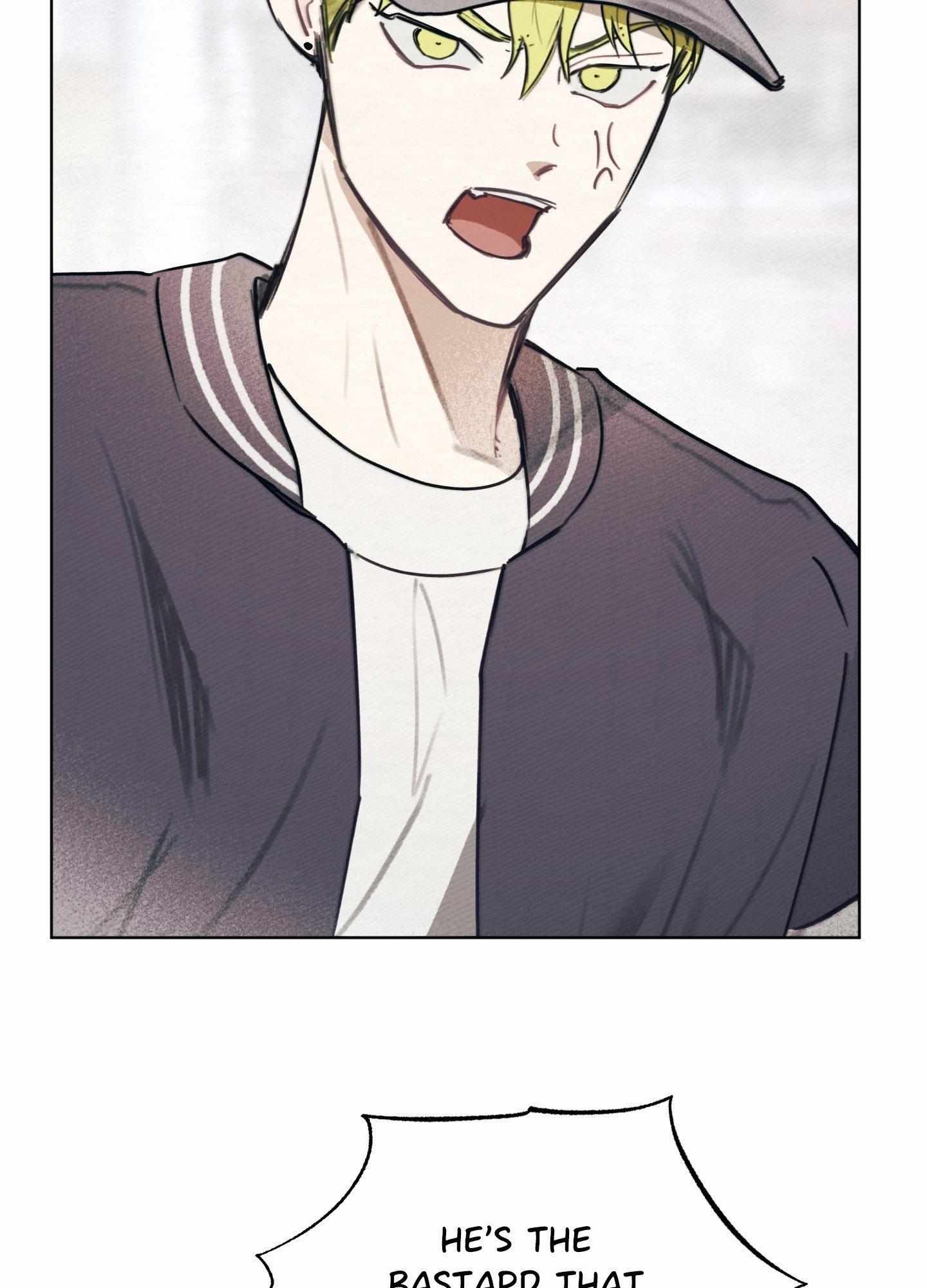 My perfect boyfriend Chapter 25 page 16 - 