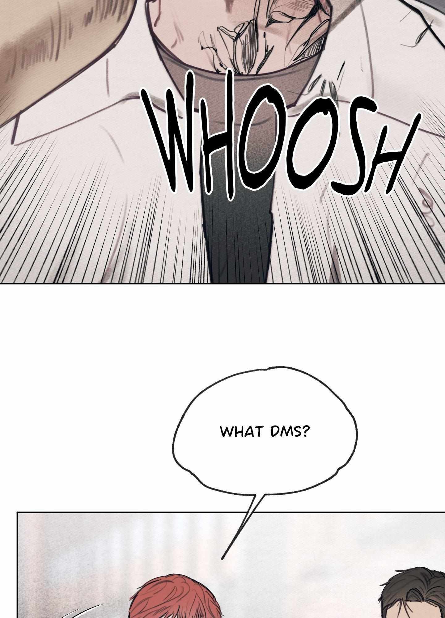 My perfect boyfriend Chapter 25 page 18 - 