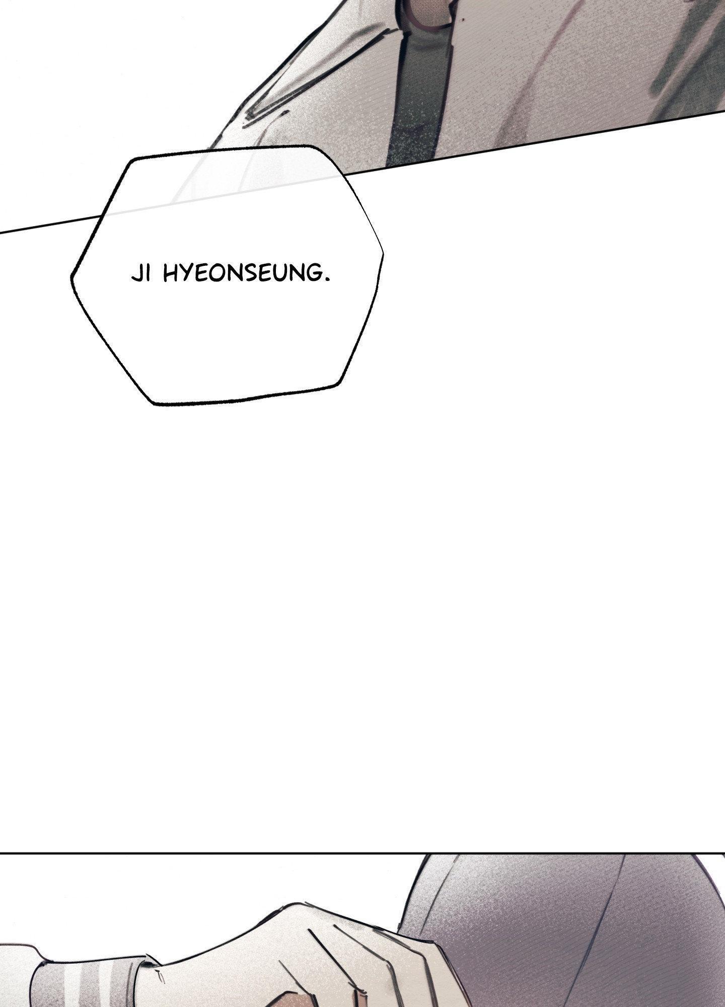 My perfect boyfriend Chapter 25 page 3 - 