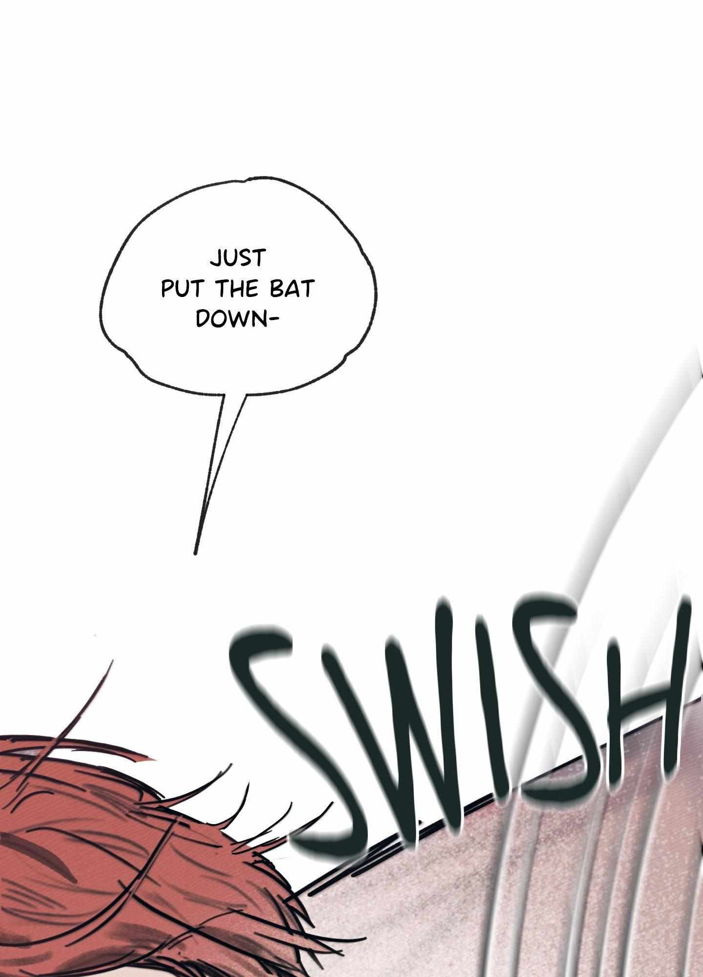 My perfect boyfriend Chapter 25 page 22 - 