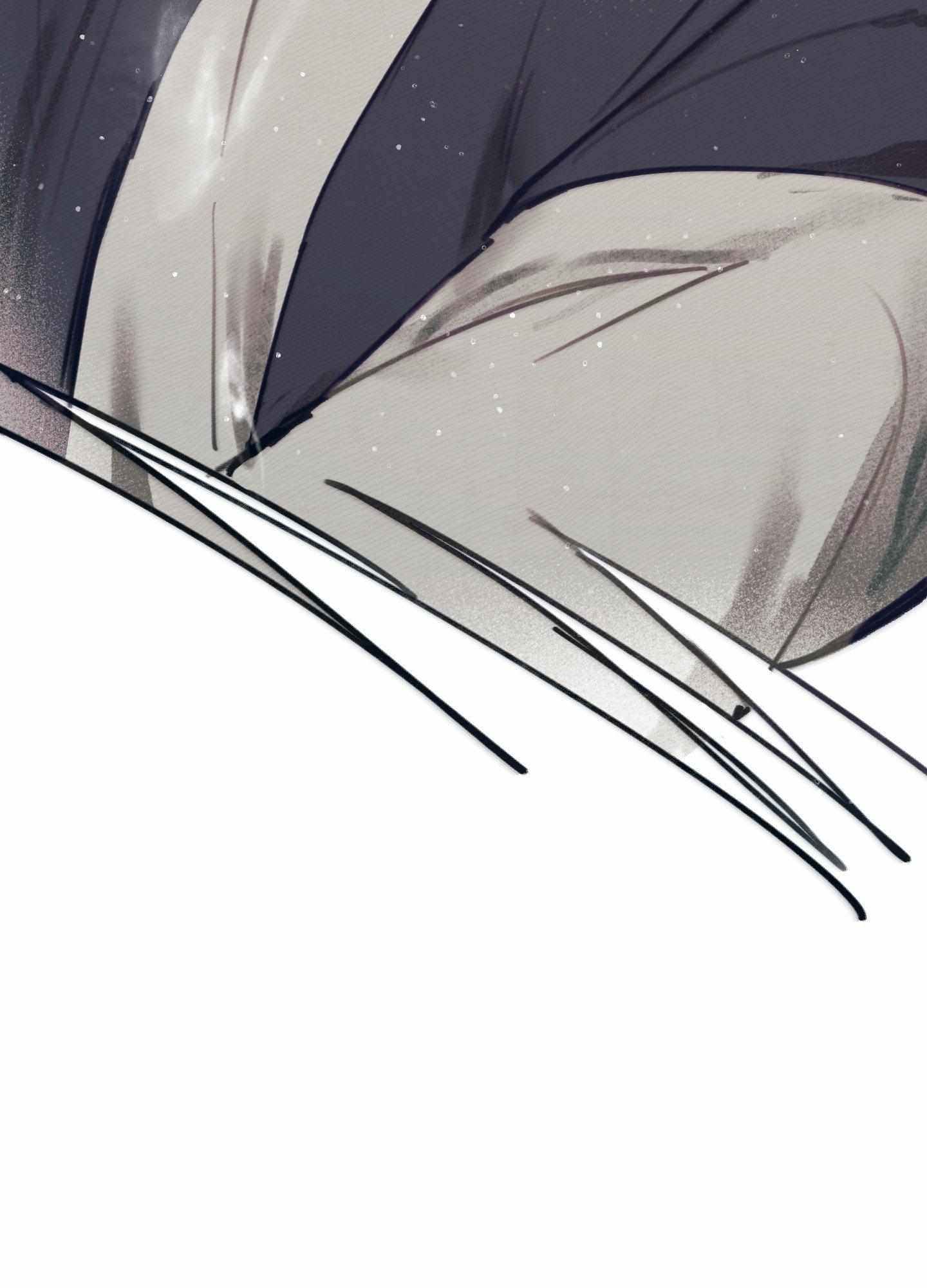 My perfect boyfriend Chapter 25 page 28 - 