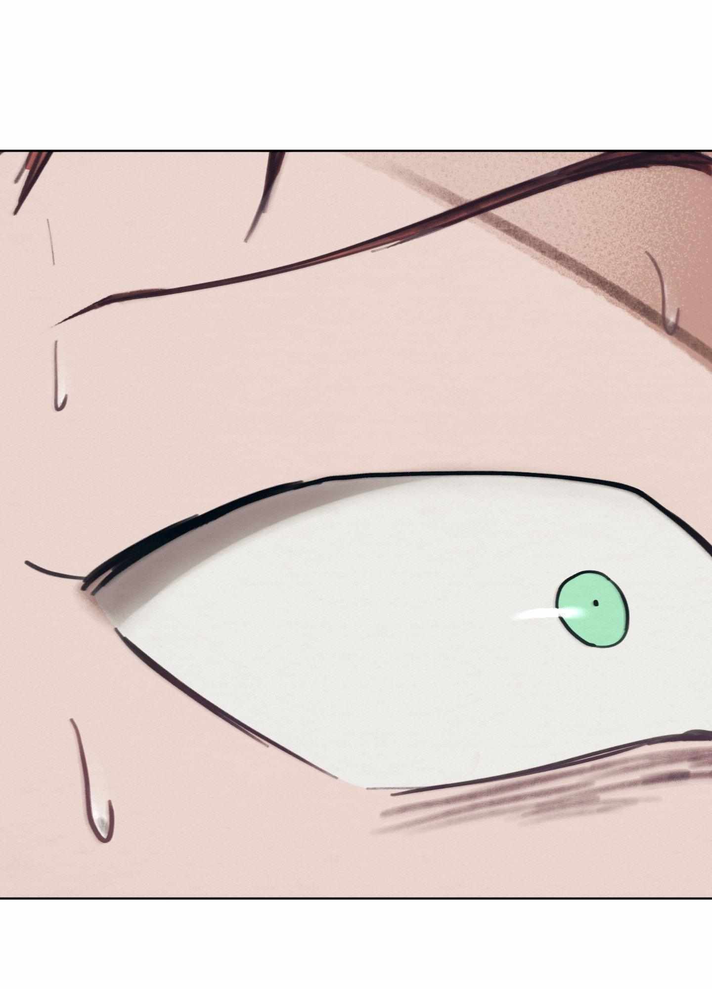 My perfect boyfriend Chapter 25 page 29 - 