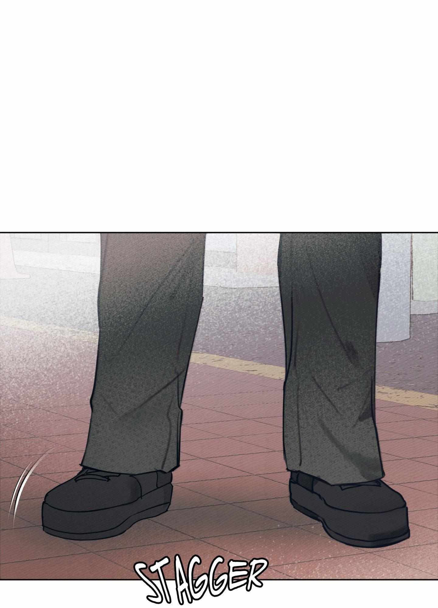 My perfect boyfriend Chapter 25 page 30 - 