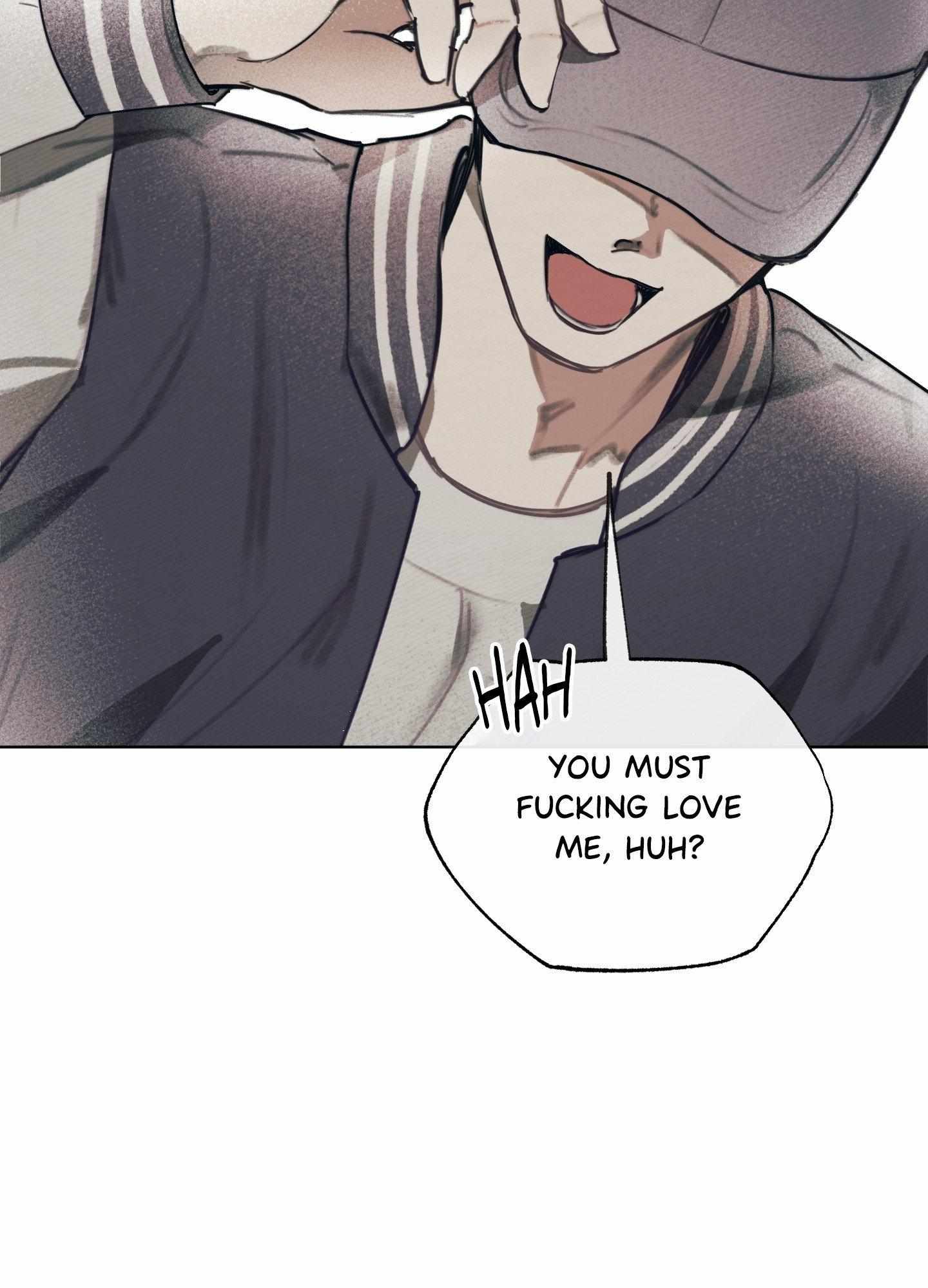 My perfect boyfriend Chapter 25 page 4 - 