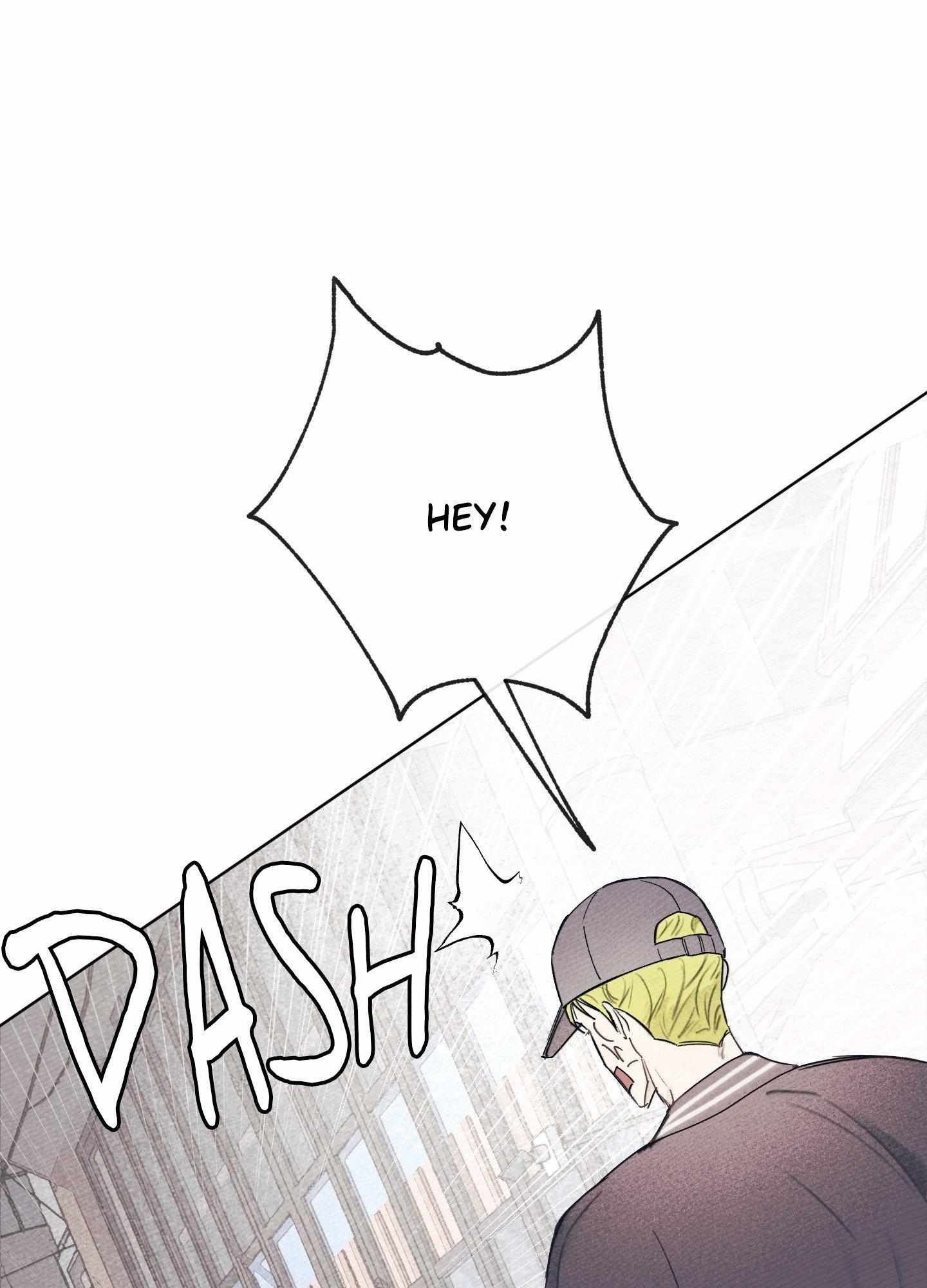My perfect boyfriend Chapter 25 page 31 - 