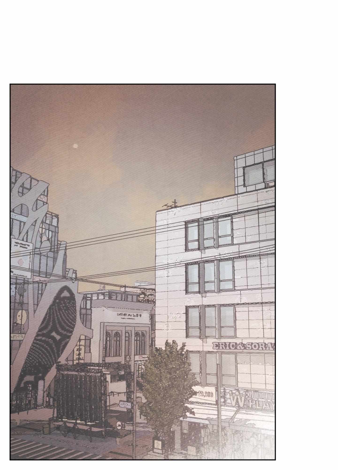 My perfect boyfriend Chapter 25 page 35 - 