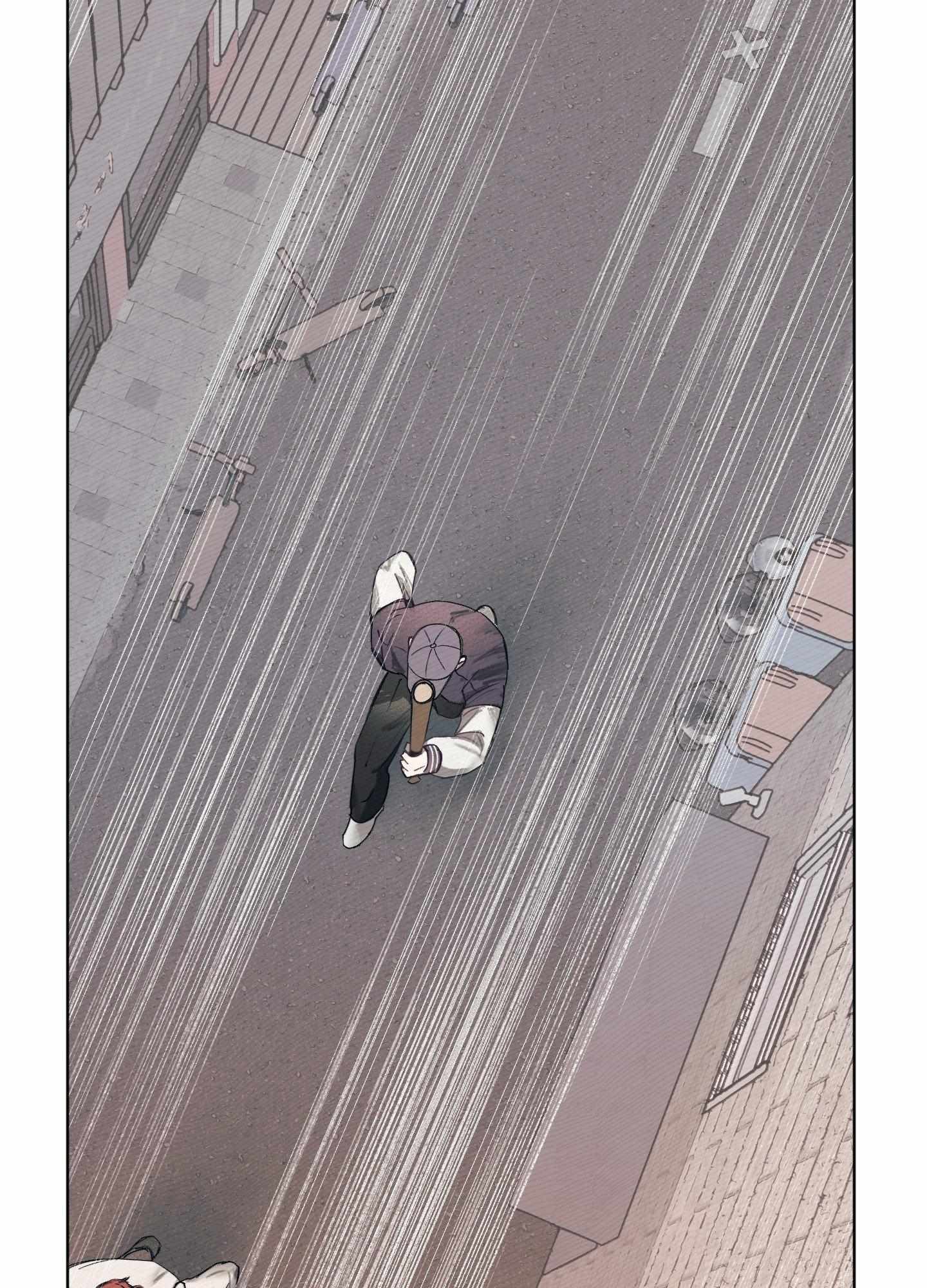 My perfect boyfriend Chapter 25 page 37 - 