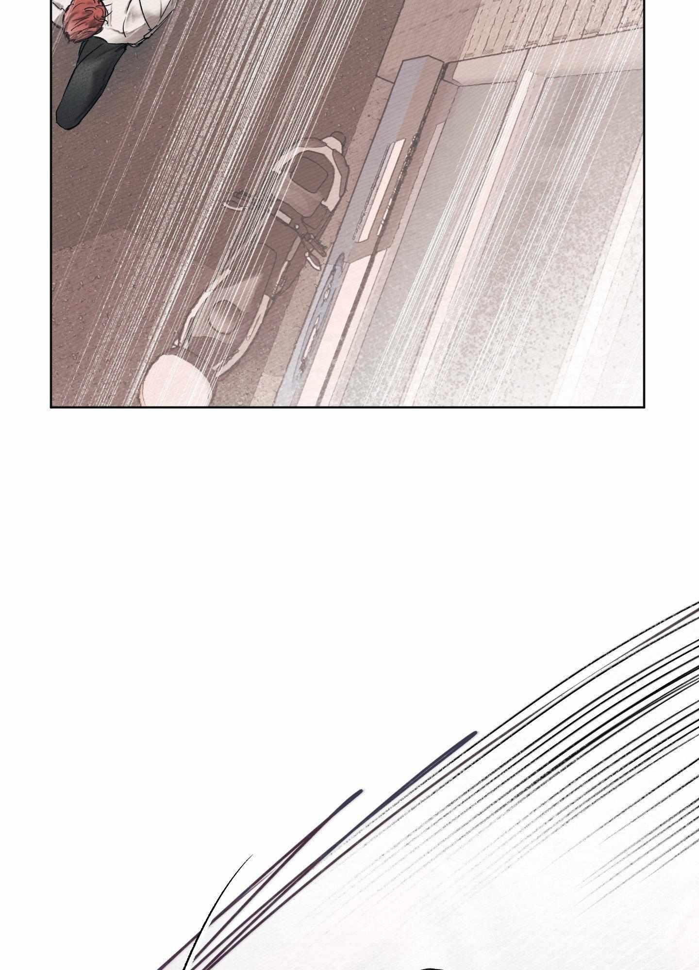 My perfect boyfriend Chapter 25 page 38 - 