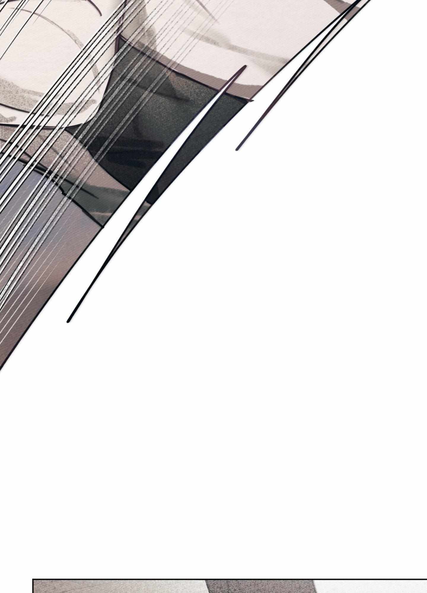 My perfect boyfriend Chapter 25 page 40 - 