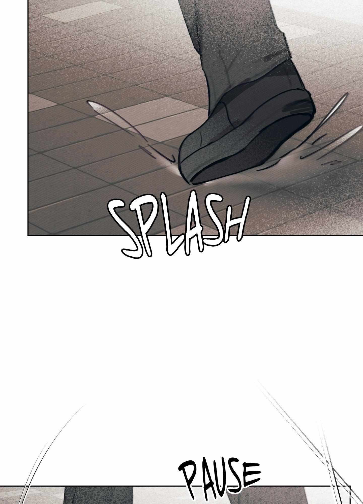 My perfect boyfriend Chapter 25 page 41 - 