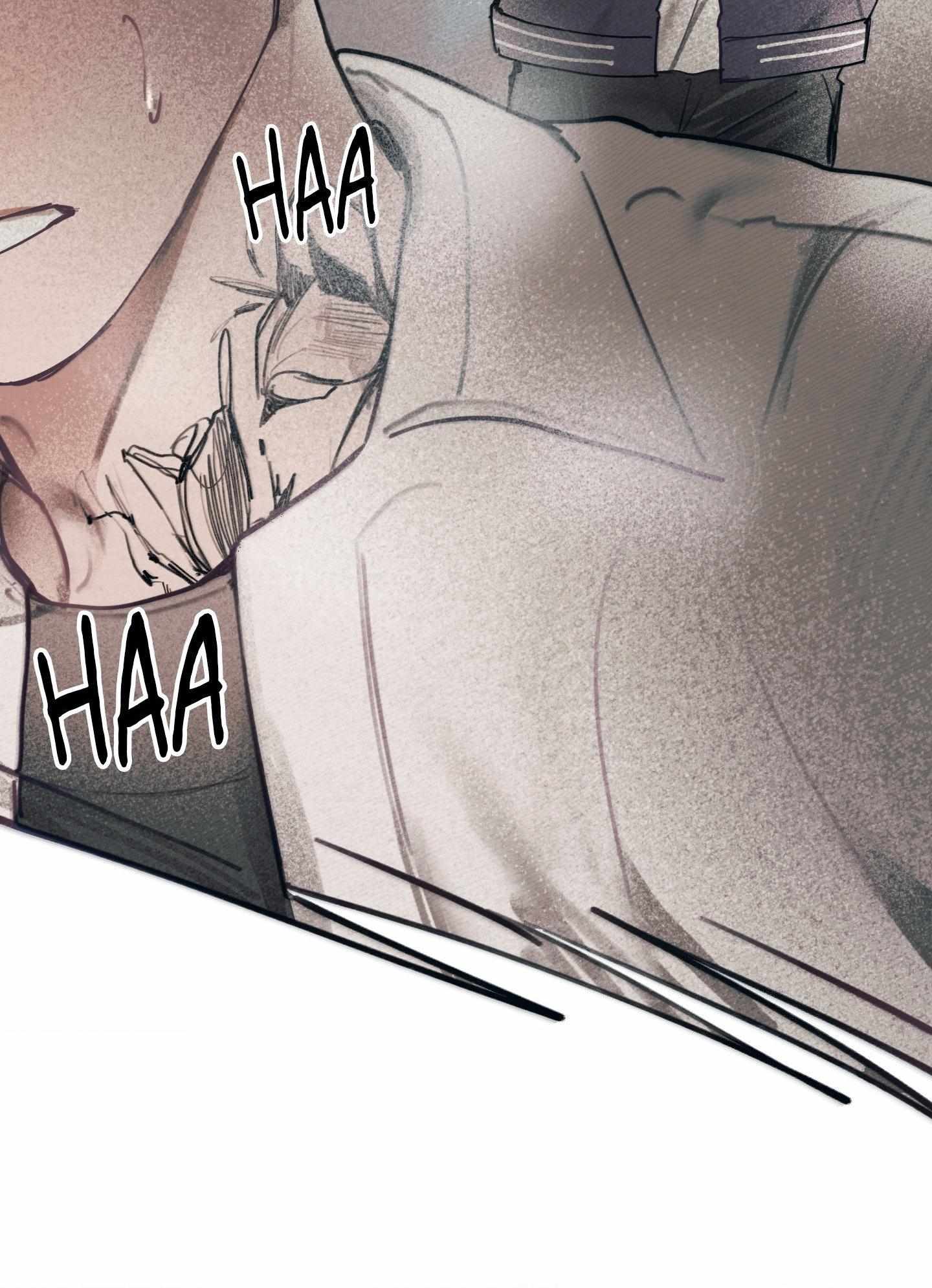 My perfect boyfriend Chapter 25 page 44 - 