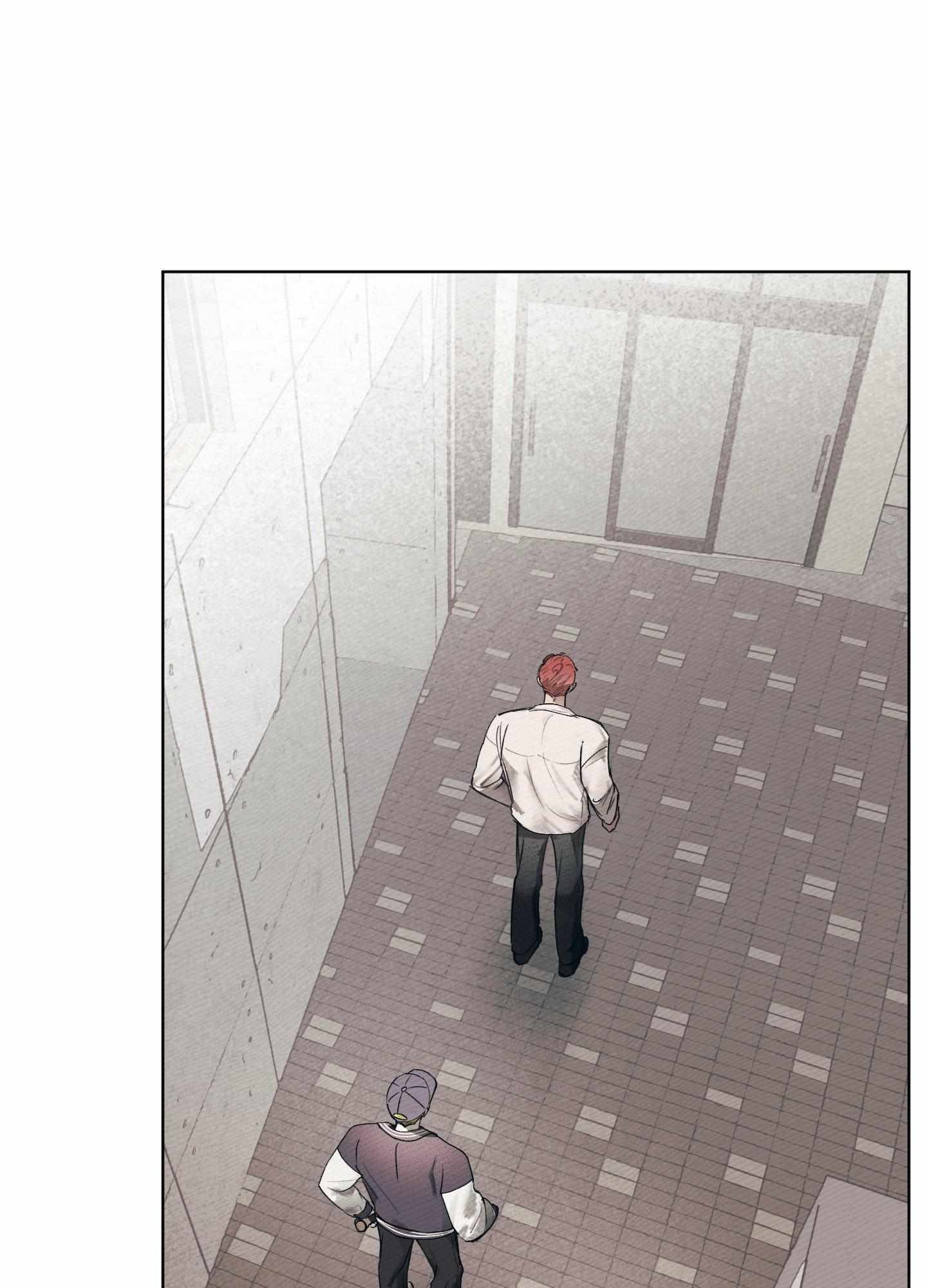 My perfect boyfriend Chapter 25 page 46 - 