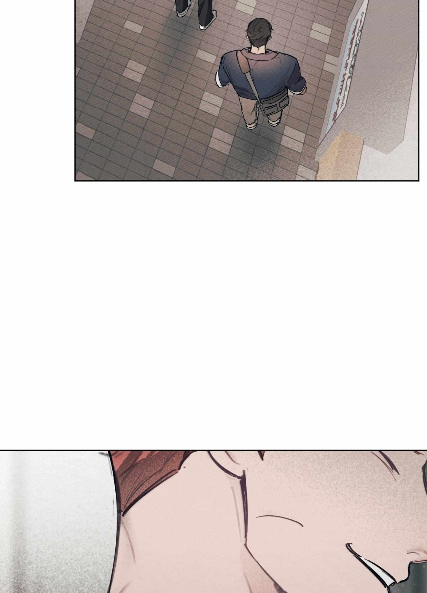 My perfect boyfriend Chapter 25 page 47 - 