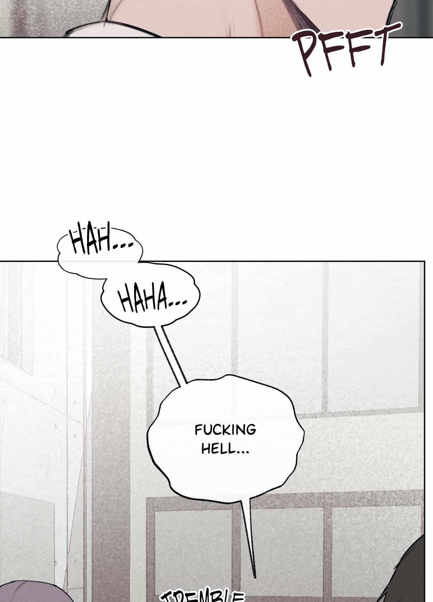 My perfect boyfriend Chapter 25 page 48 - 