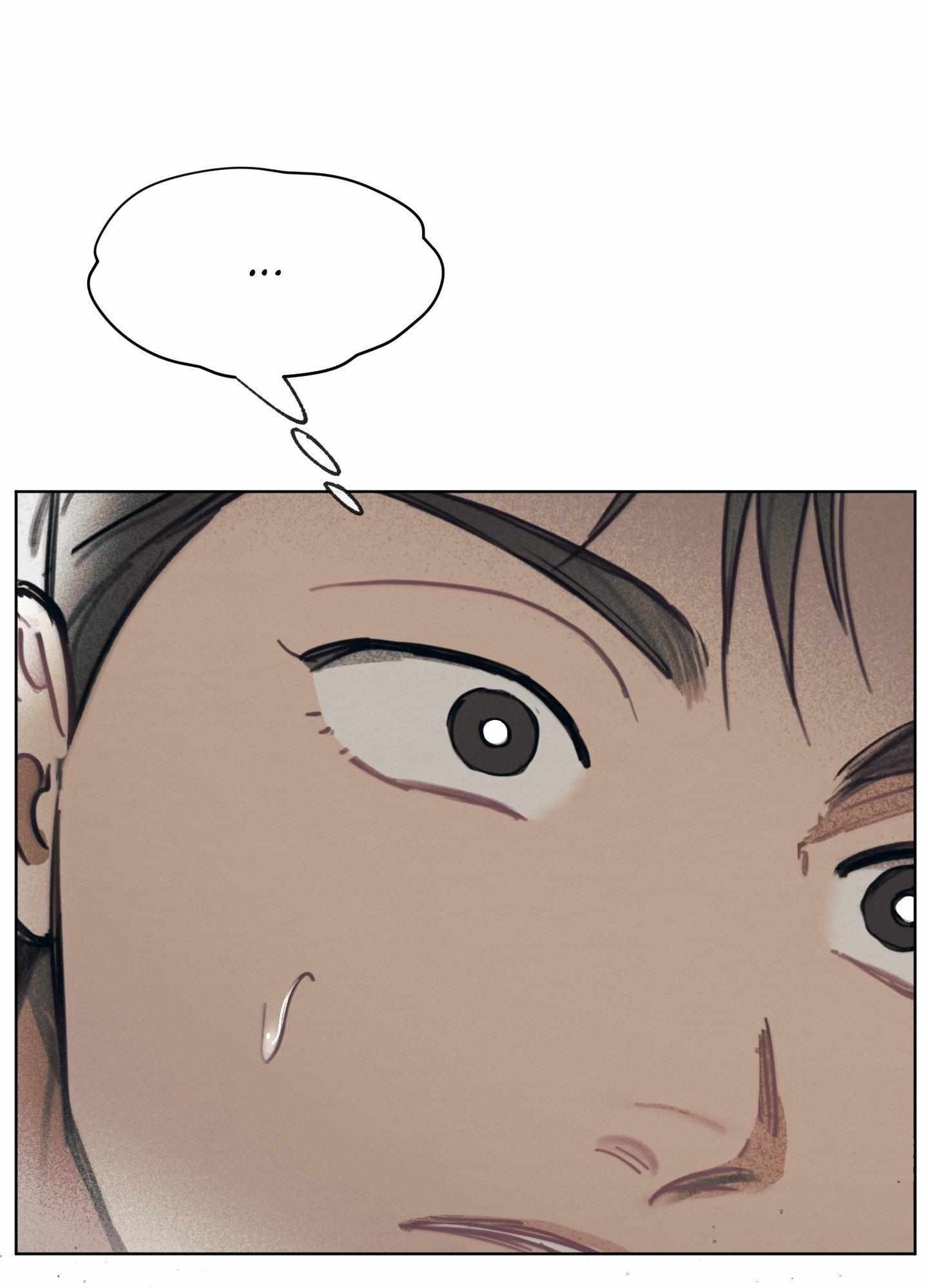 My perfect boyfriend Chapter 25 page 50 - 
