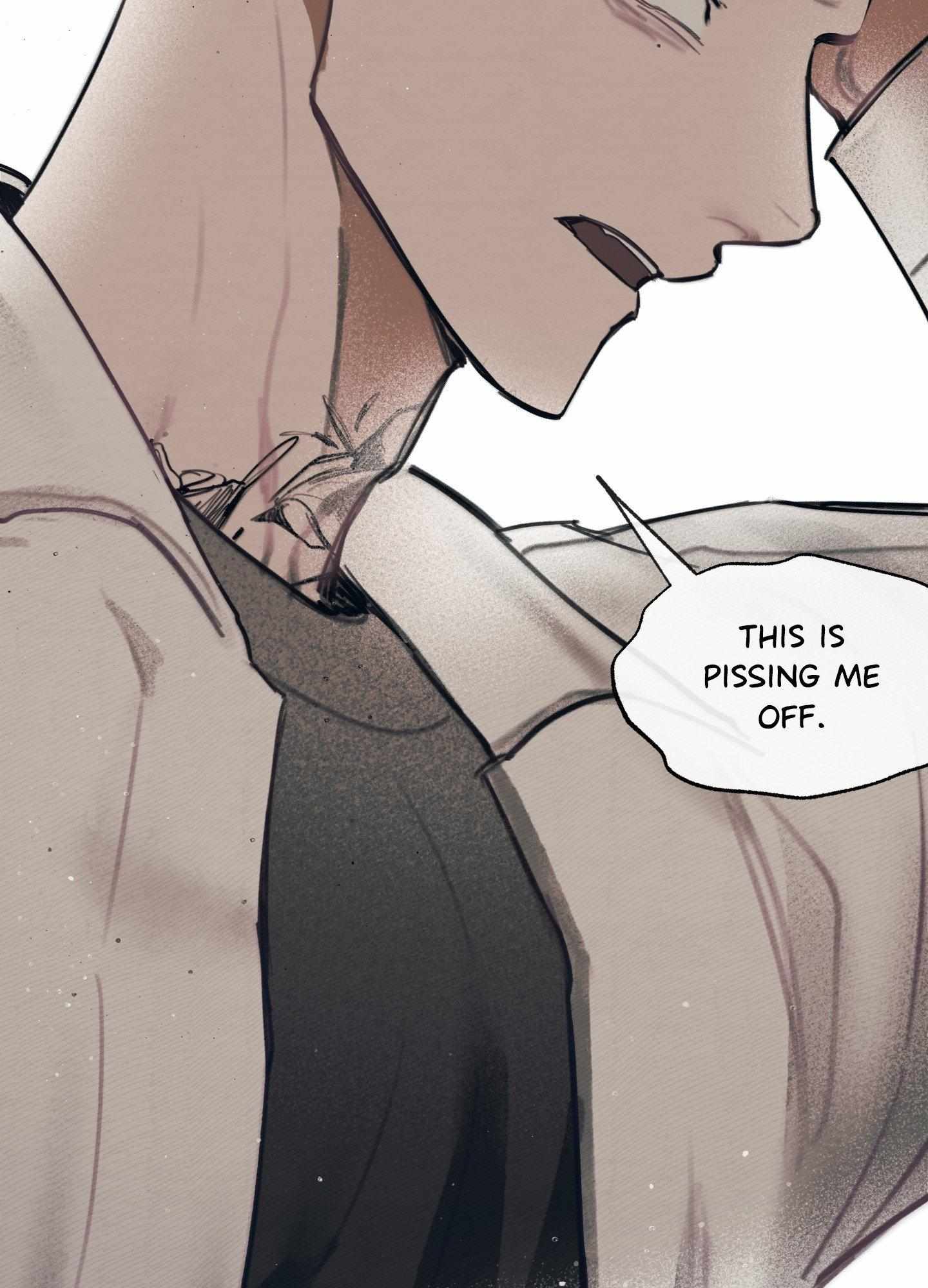 My perfect boyfriend Chapter 25 page 52 - 