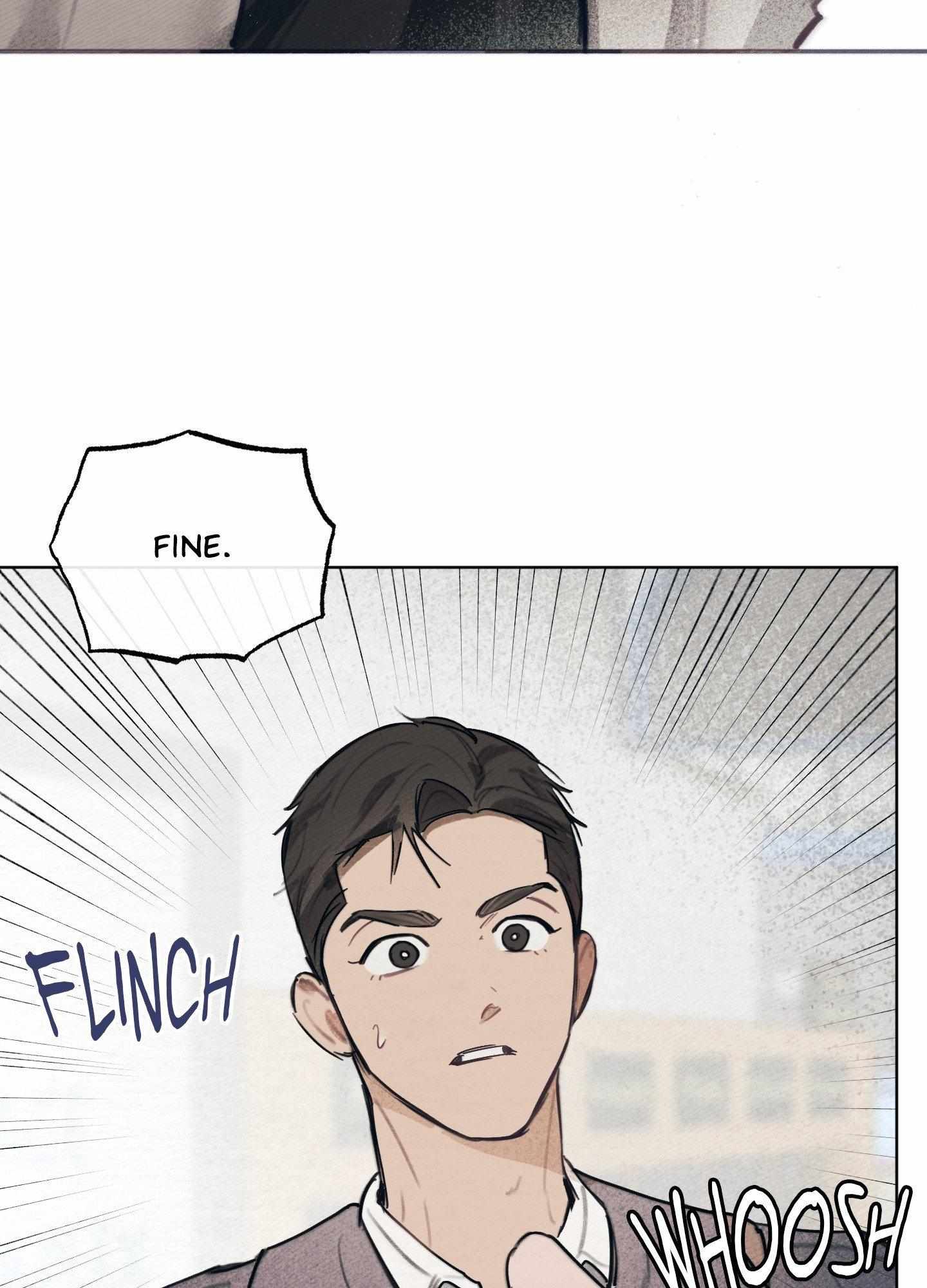 My perfect boyfriend Chapter 25 page 53 - 