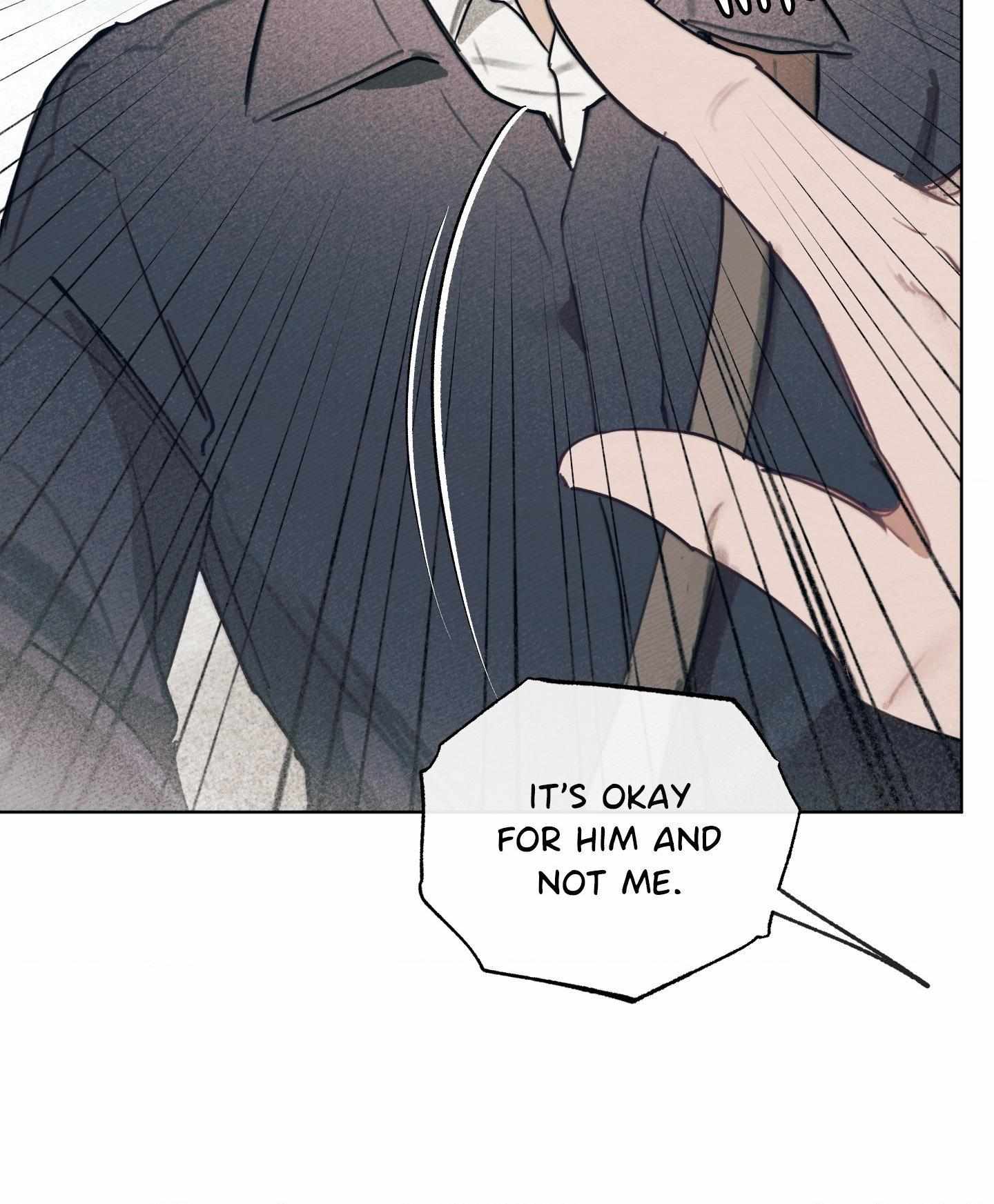 My perfect boyfriend Chapter 25 page 54 - 