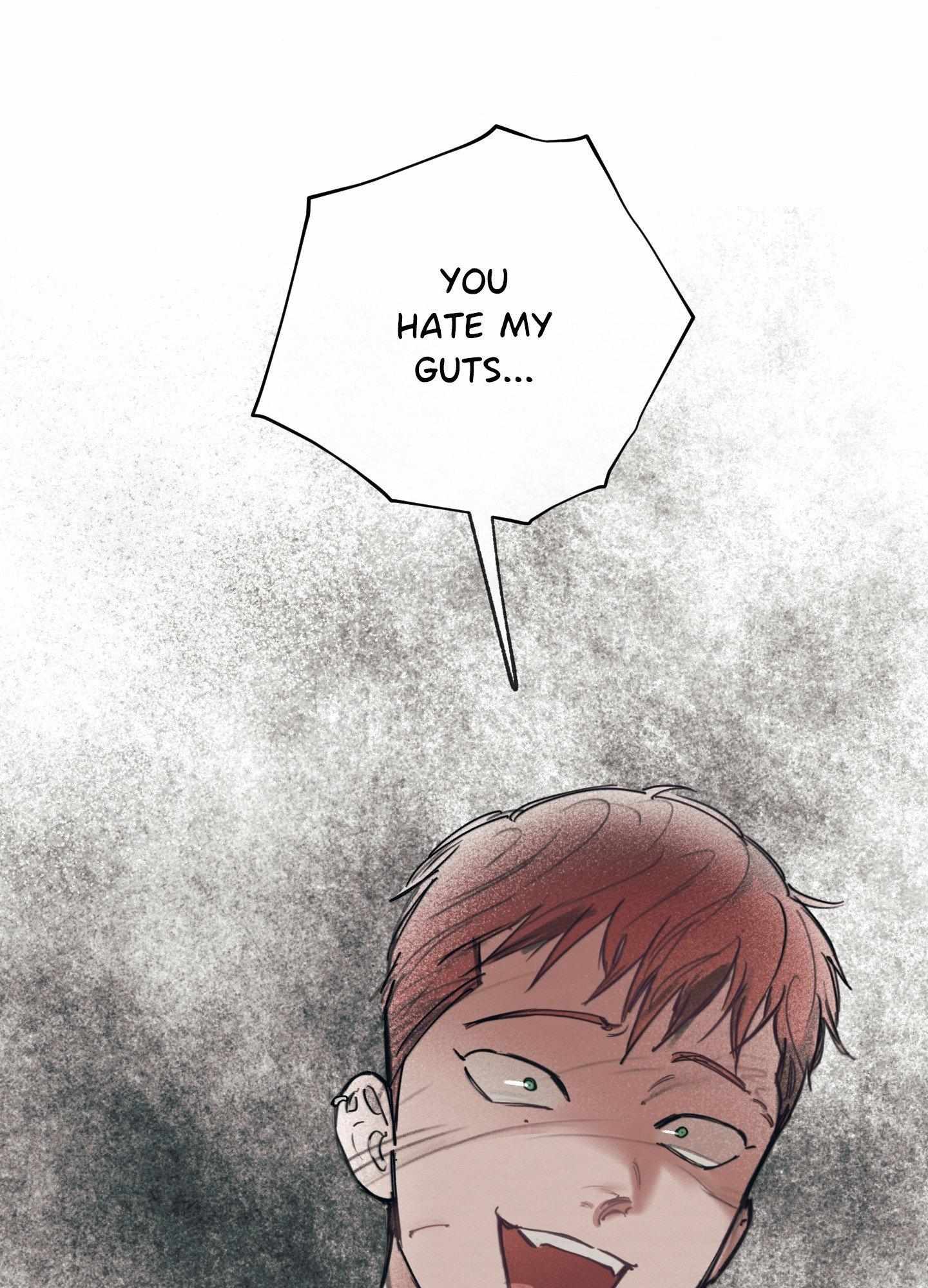 My perfect boyfriend Chapter 25 page 55 - 