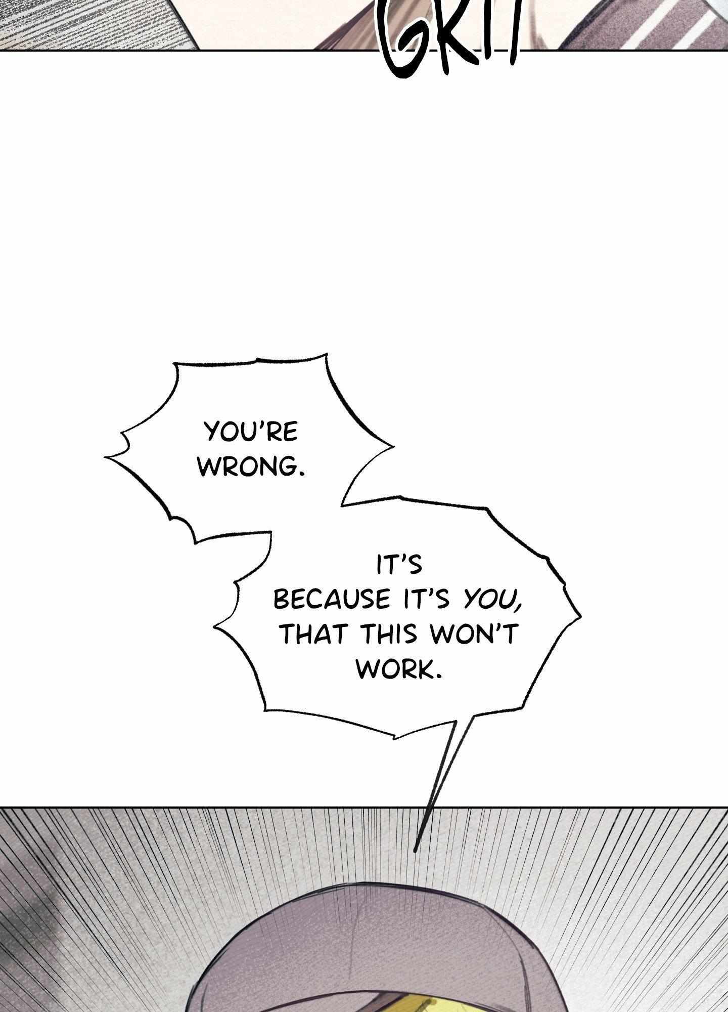 My perfect boyfriend Chapter 25 page 58 - 