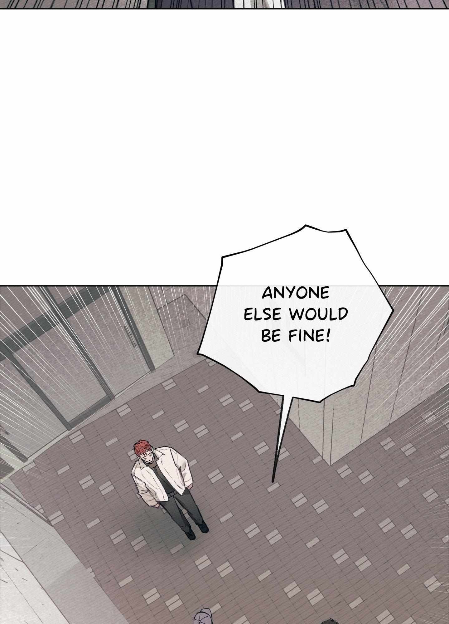 My perfect boyfriend Chapter 25 page 60 - 