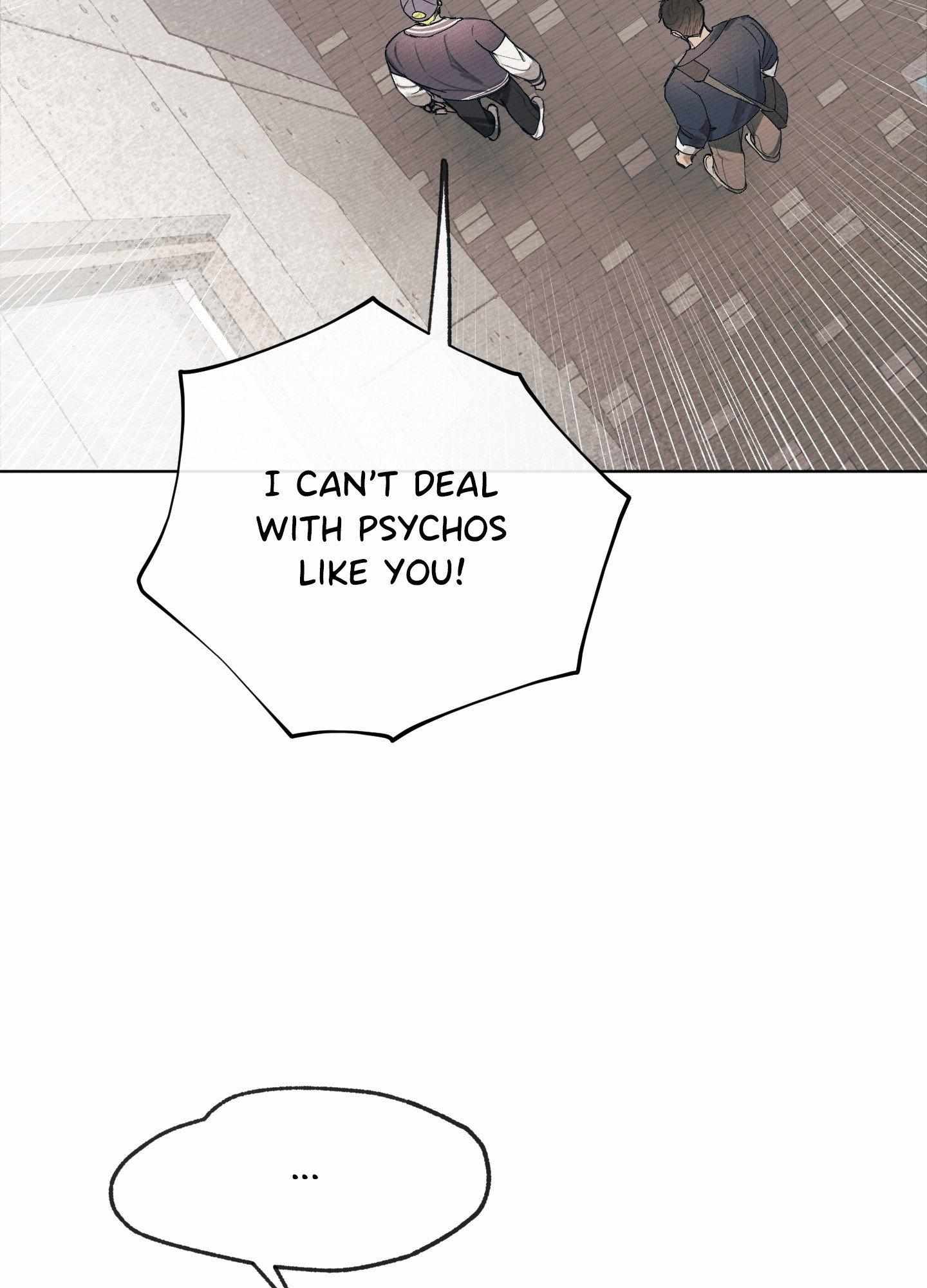 My perfect boyfriend Chapter 25 page 61 - 