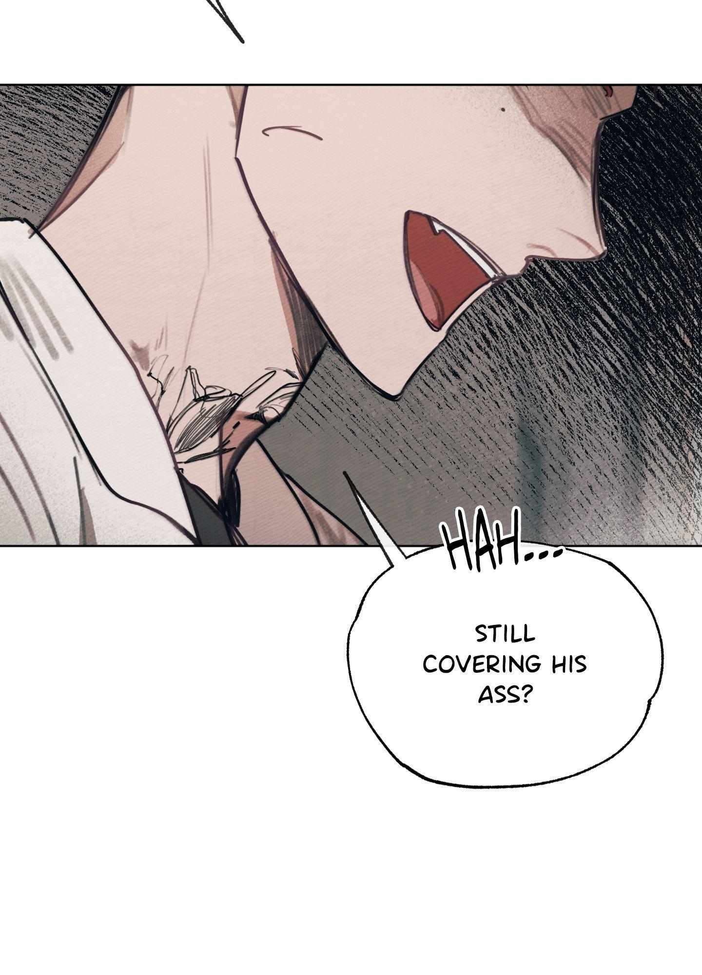 My perfect boyfriend Chapter 25 page 62 - 