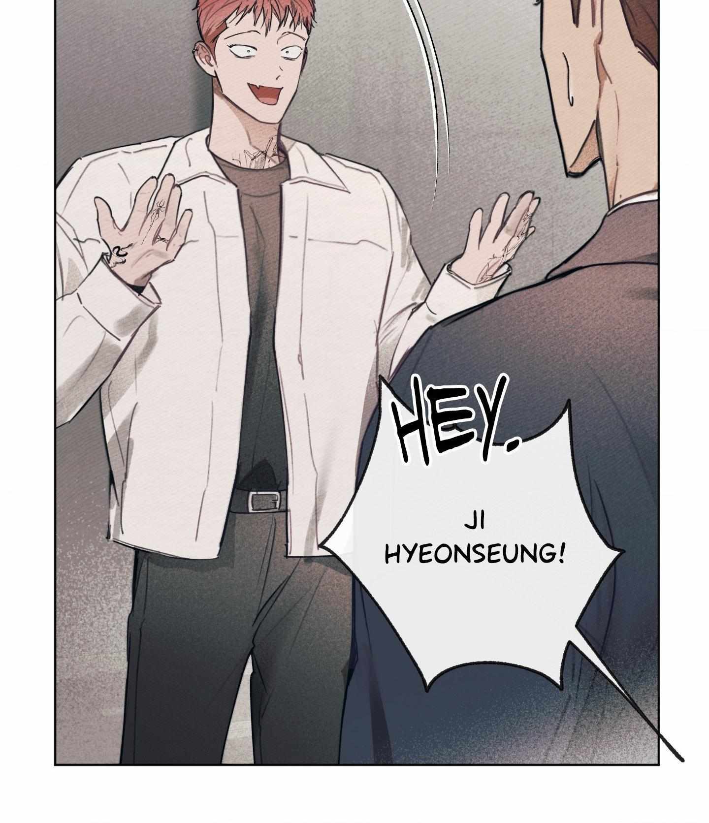 My perfect boyfriend Chapter 25 page 65 - 
