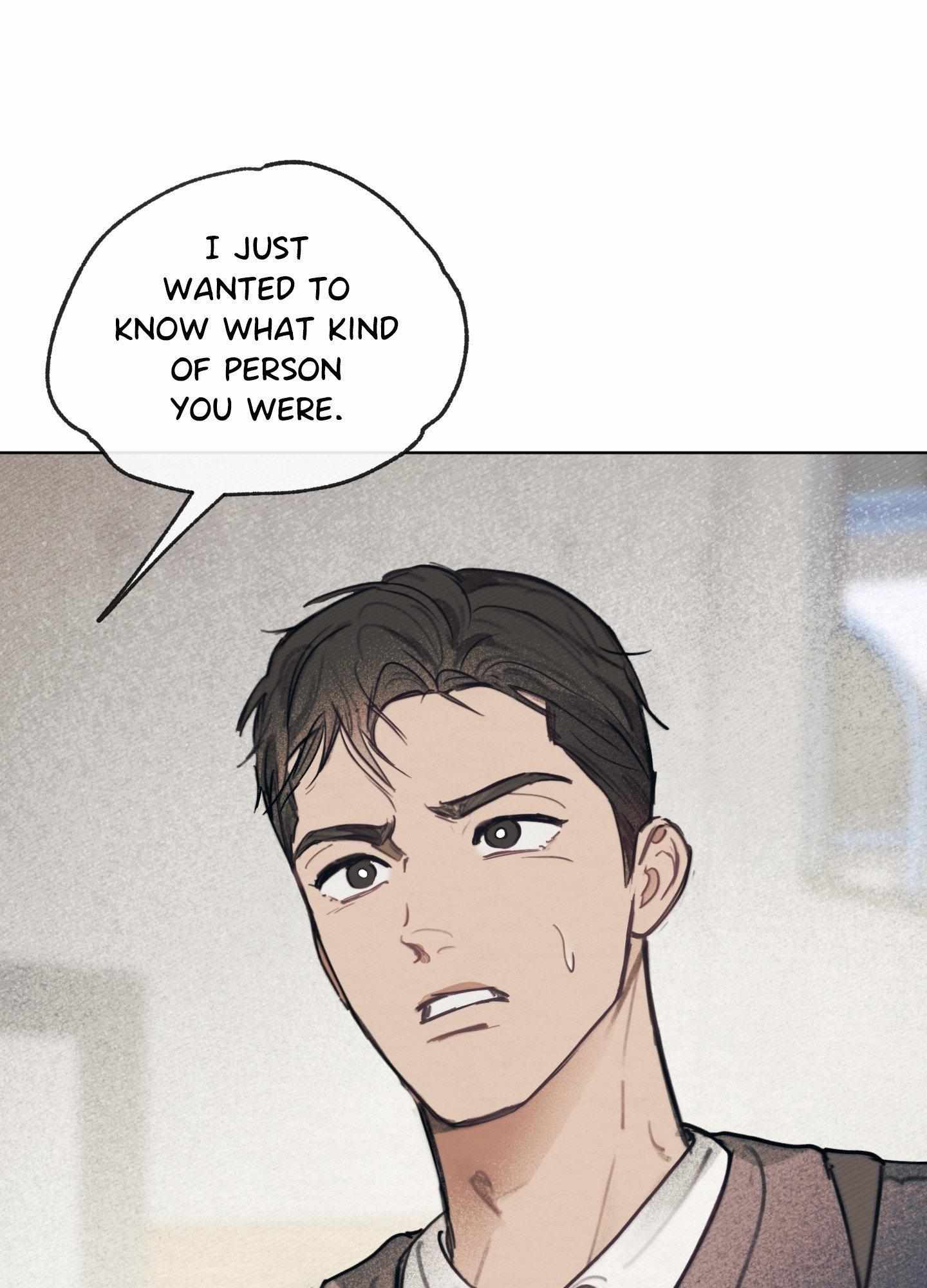 My perfect boyfriend Chapter 25 page 66 - 