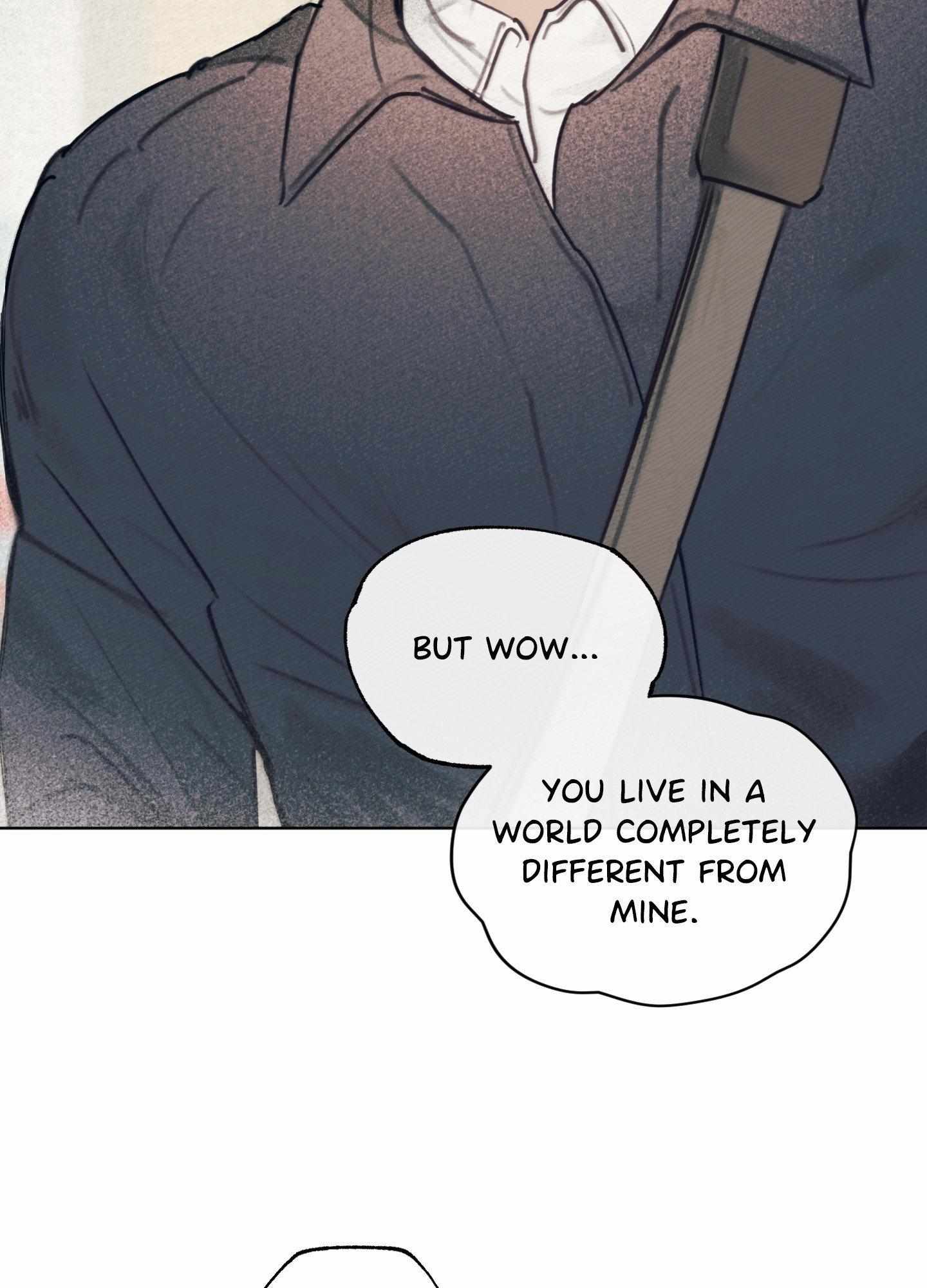 My perfect boyfriend Chapter 25 page 67 - 