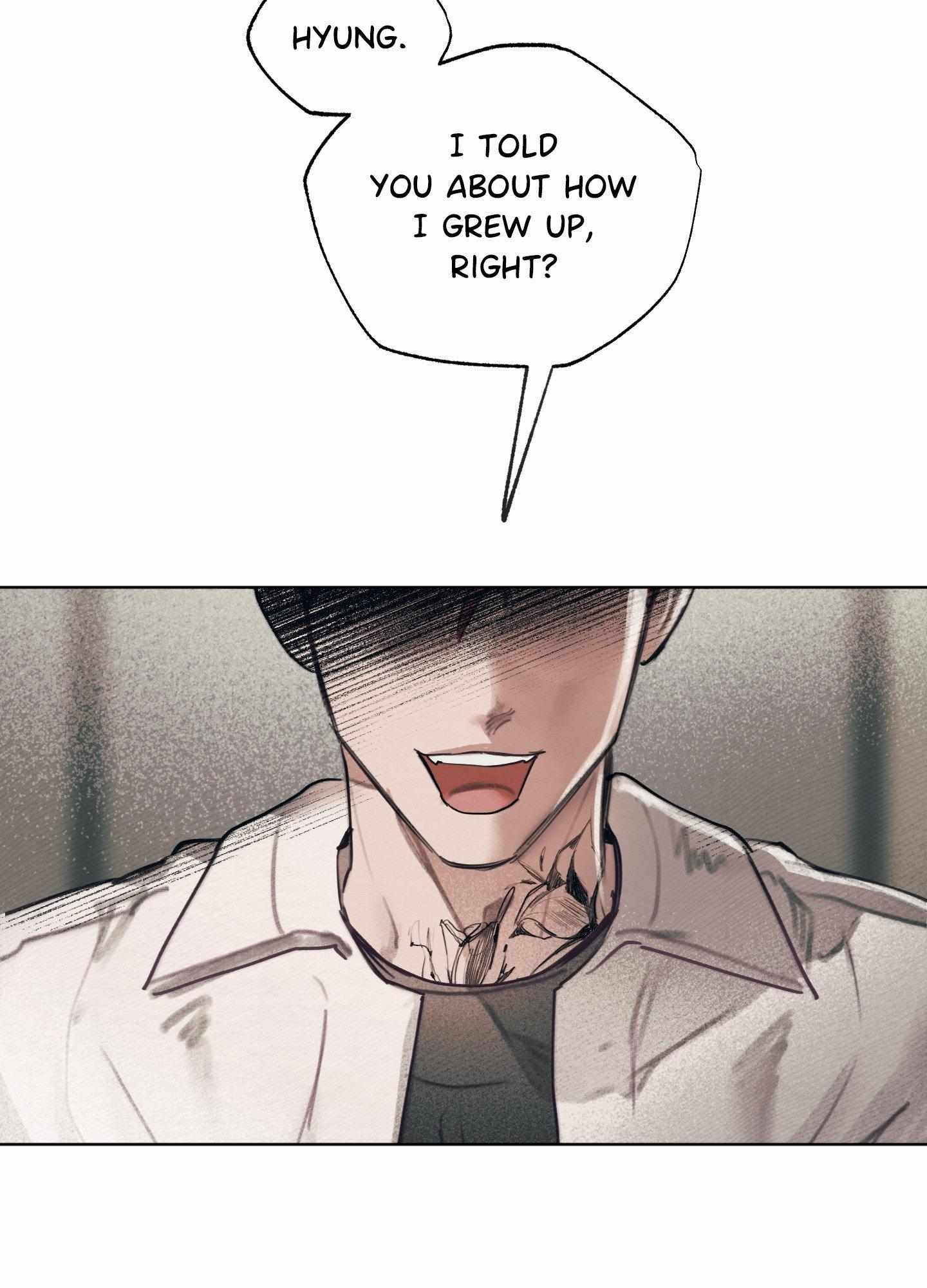 My perfect boyfriend Chapter 25 page 68 - 