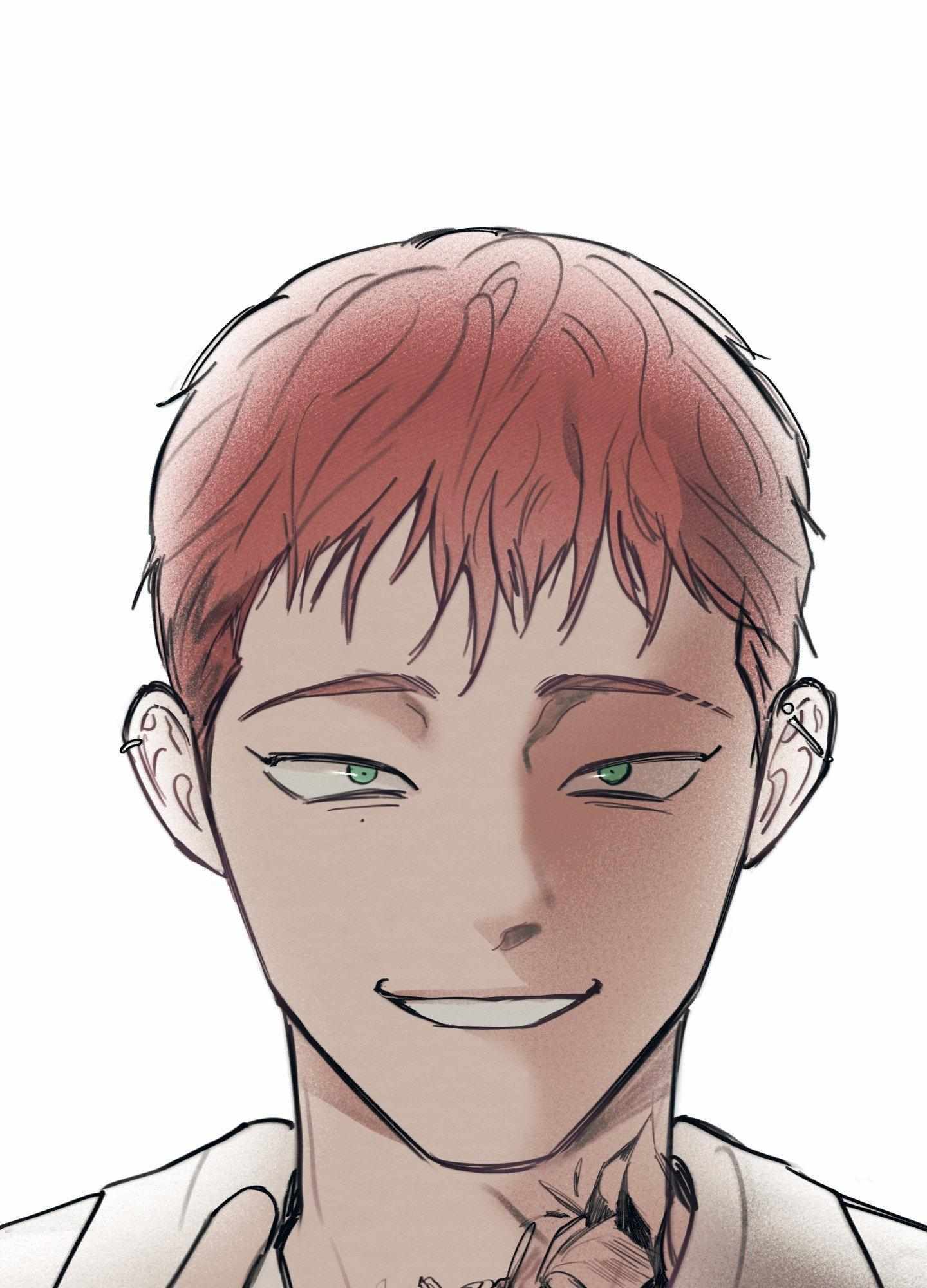My perfect boyfriend Chapter 25 page 69 - 