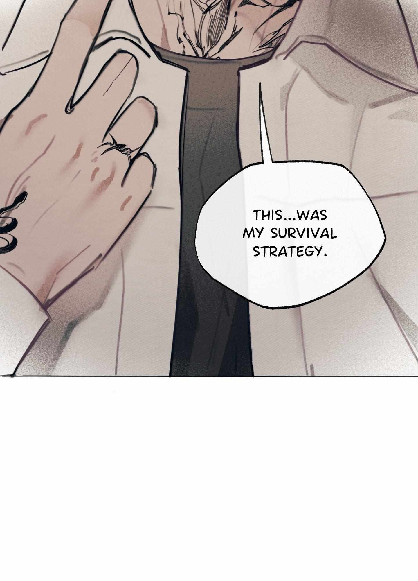 My perfect boyfriend Chapter 25 page 70 - 
