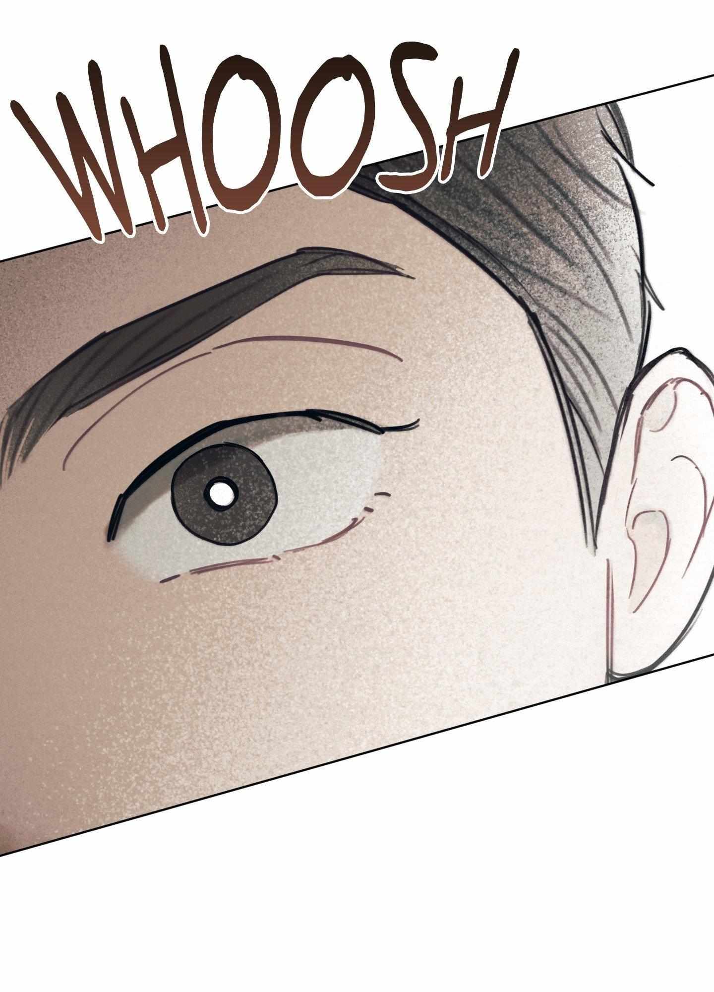 My perfect boyfriend Chapter 25 page 71 - 