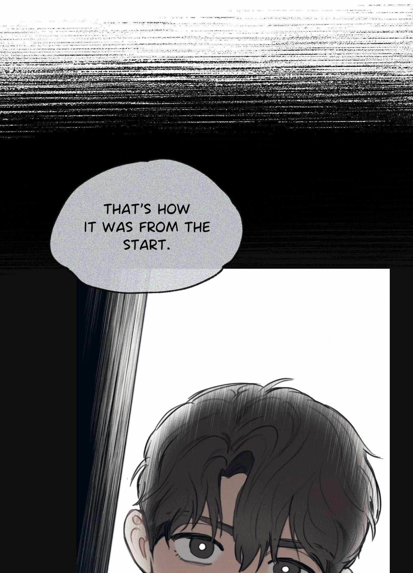My perfect boyfriend Chapter 25 page 72 - 
