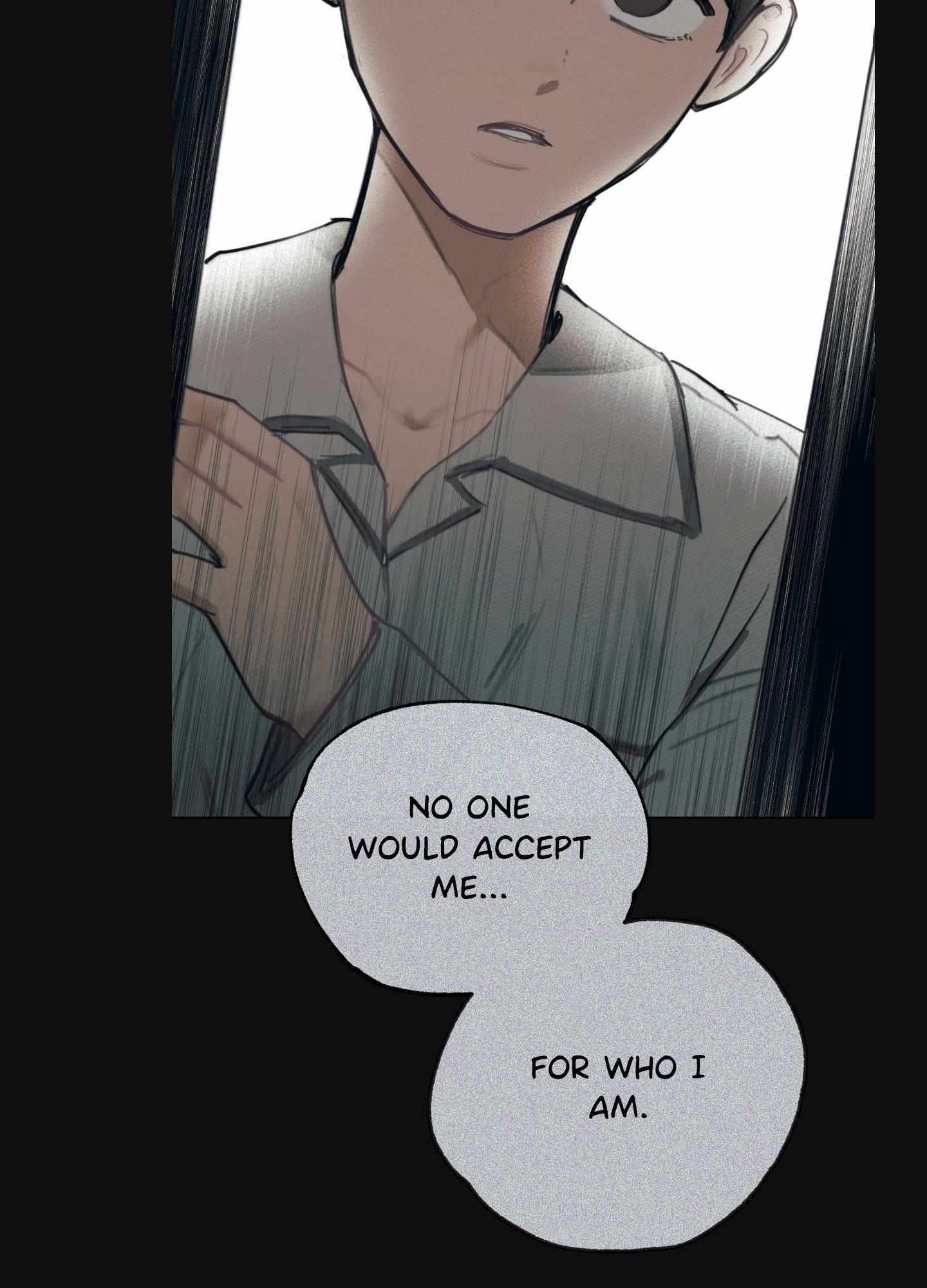 My perfect boyfriend Chapter 25 page 73 - 