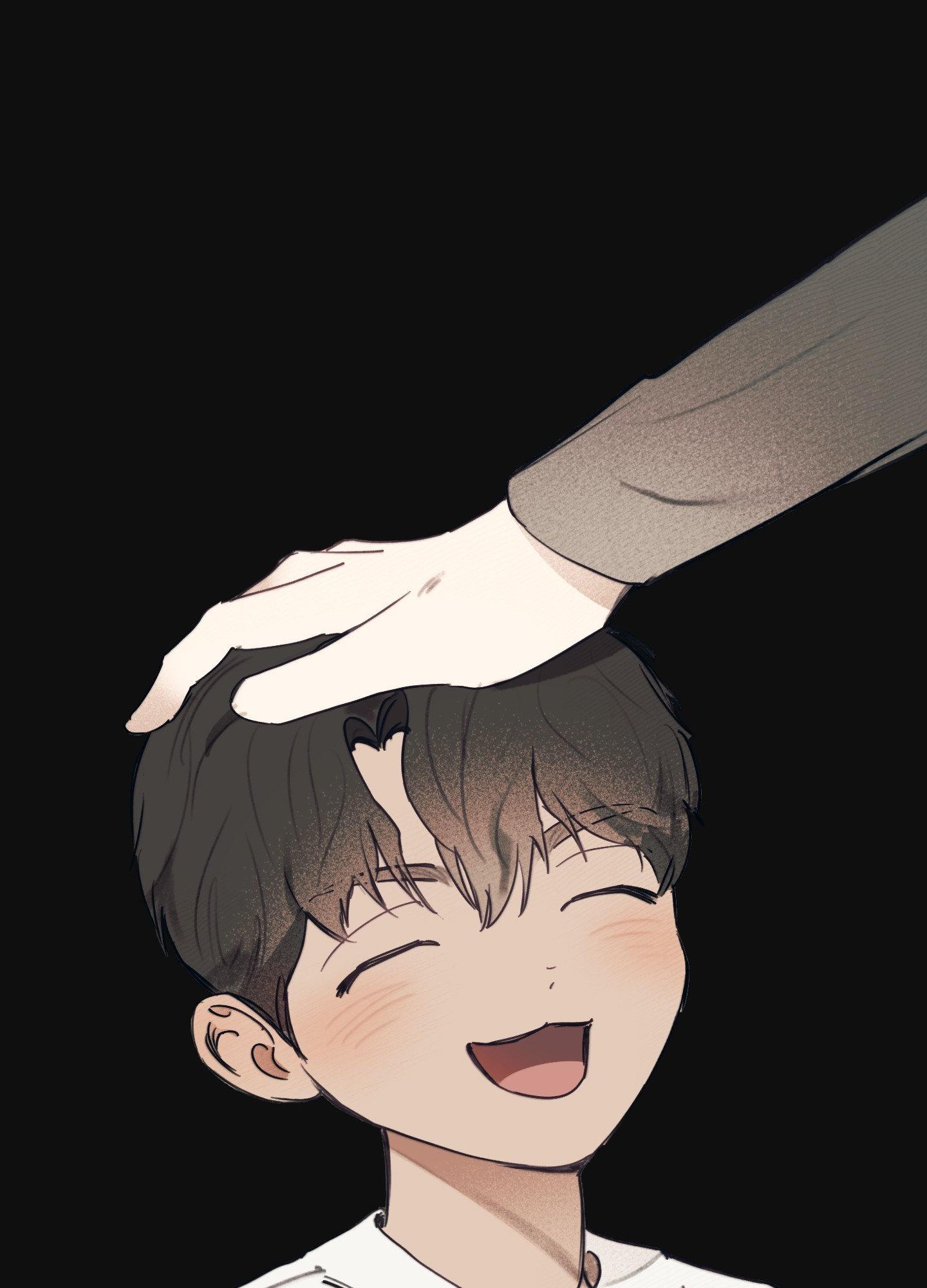 My perfect boyfriend Chapter 25 page 77 - 