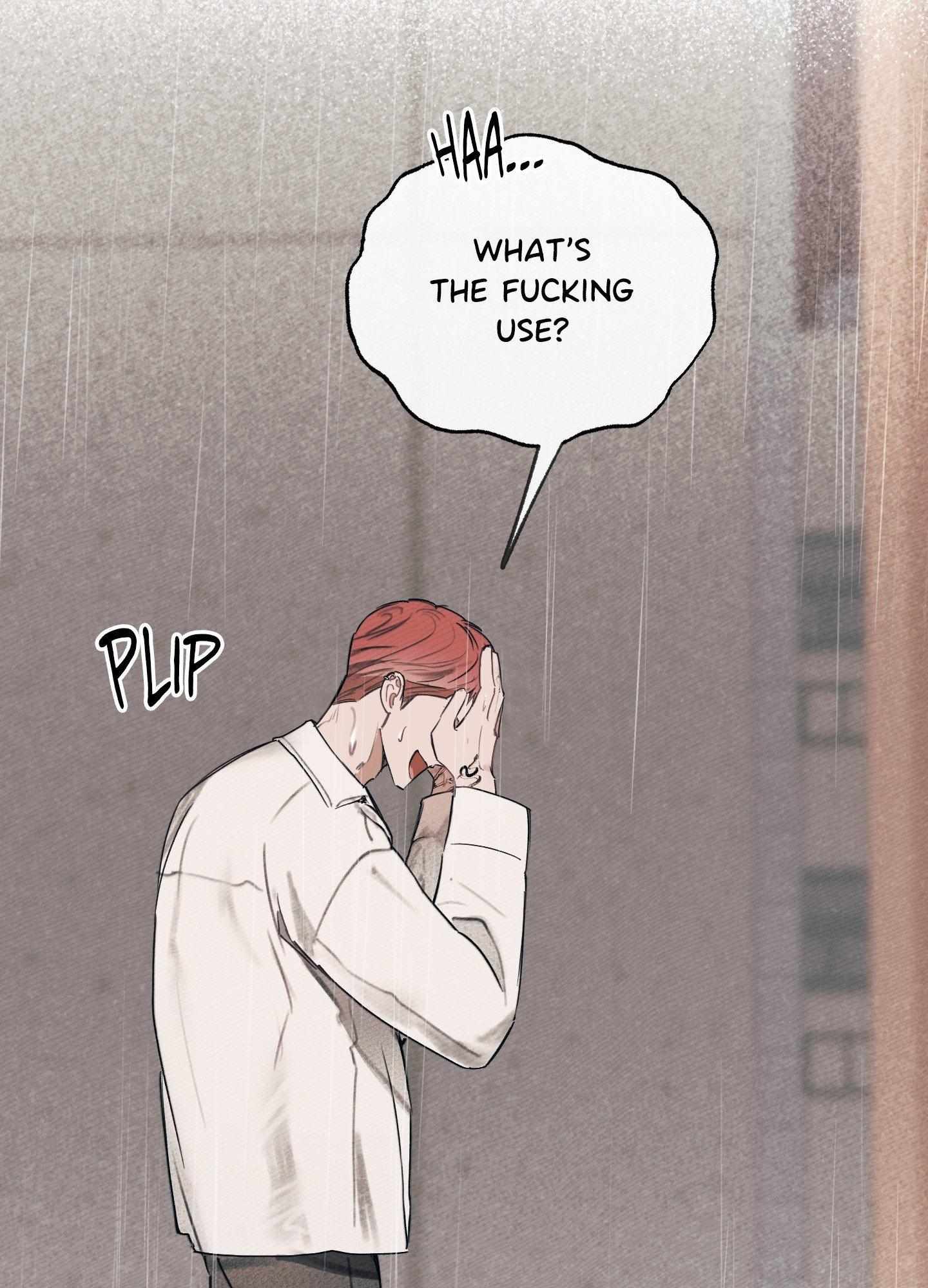 My perfect boyfriend Chapter 25 page 81 - 