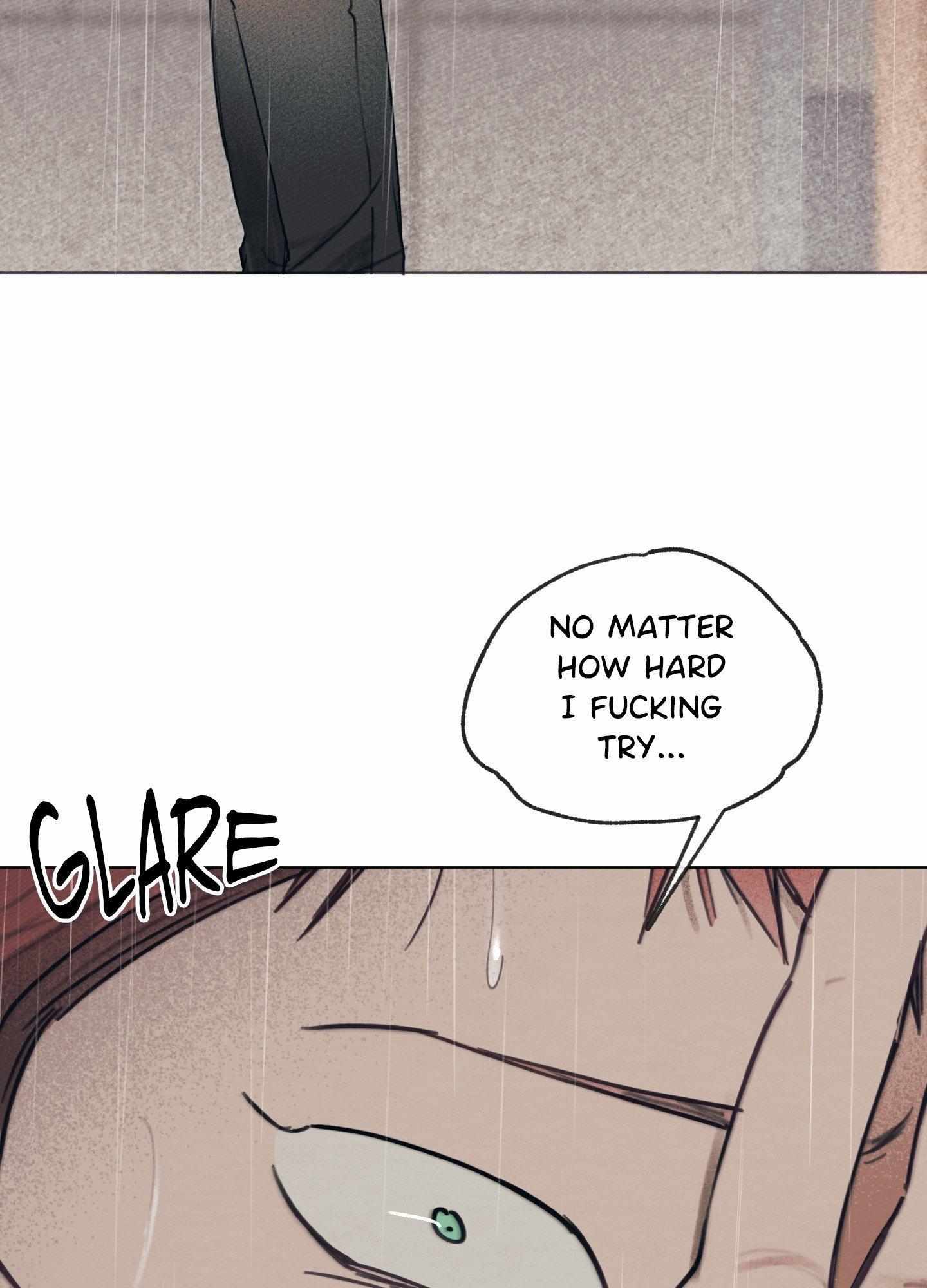 My perfect boyfriend Chapter 25 page 82 - 