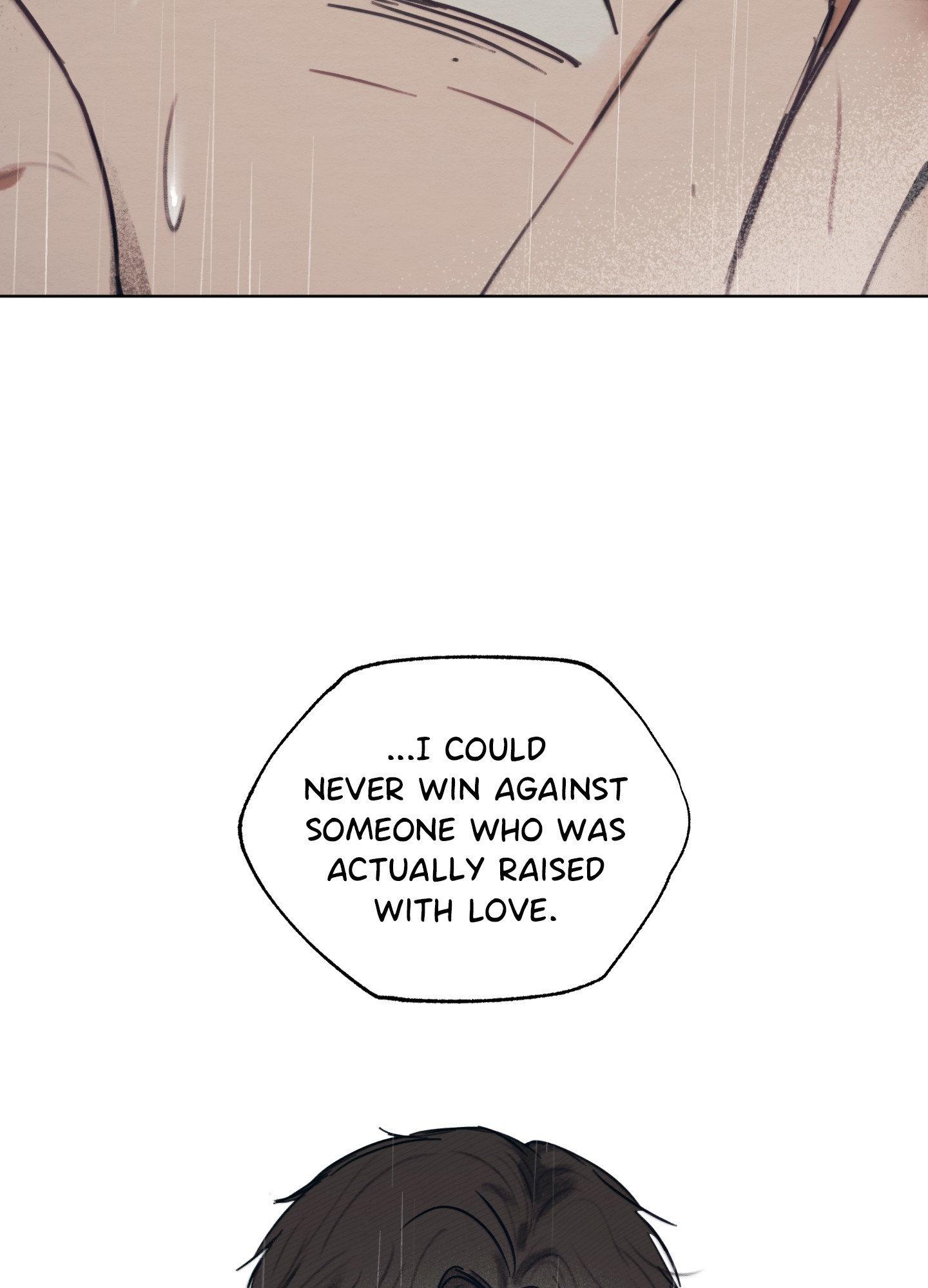 My perfect boyfriend Chapter 25 page 83 - 