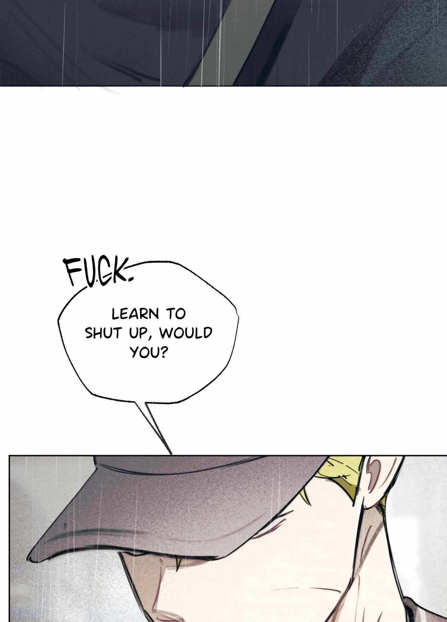My perfect boyfriend Chapter 25 page 85 - 
