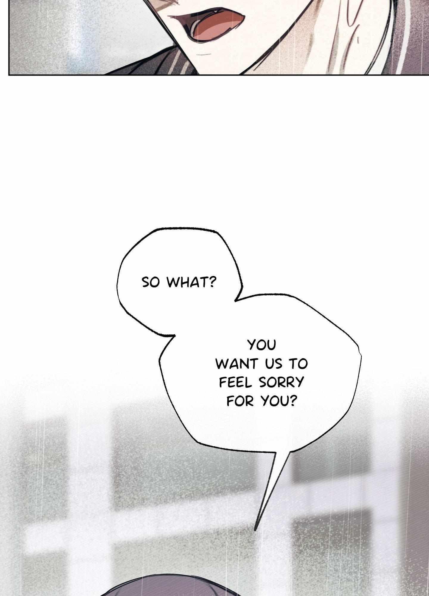 My perfect boyfriend Chapter 25 page 86 - 