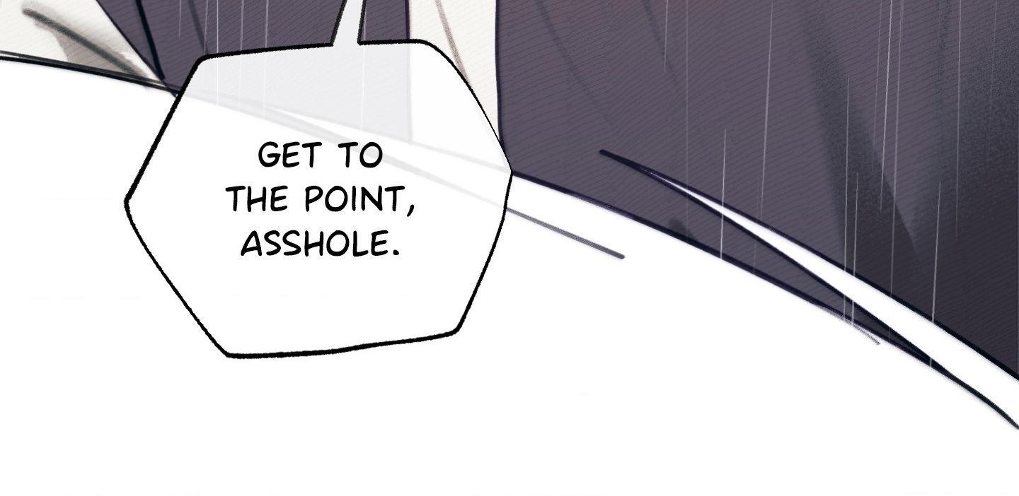 My perfect boyfriend Chapter 25 page 88 - 